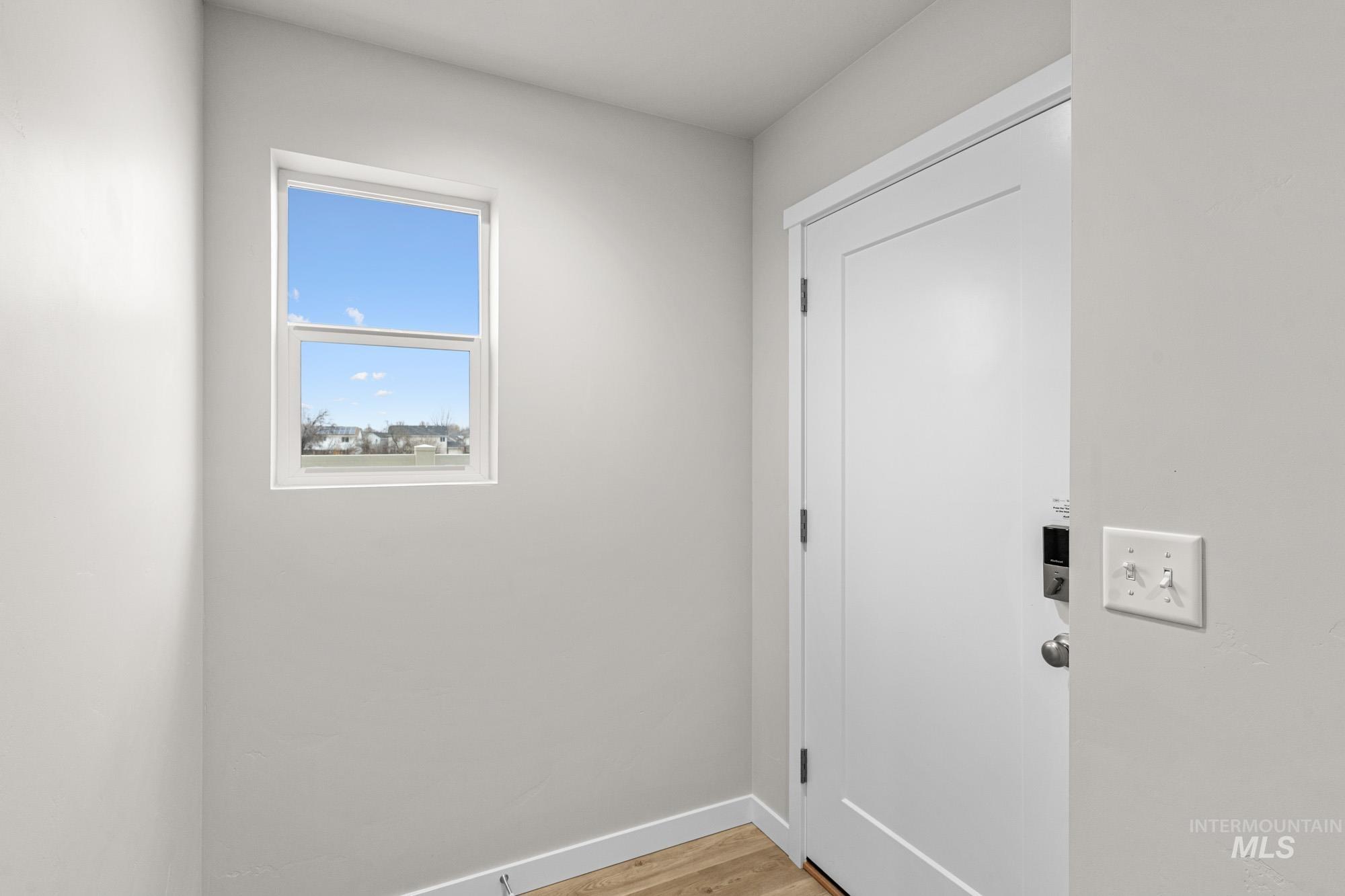 3005 S Maple Ranch Way, Nampa, Idaho 83687, 3 Bedrooms, 2.5 Bathrooms, Residential For Sale, Price $422,990,MLS 98970581