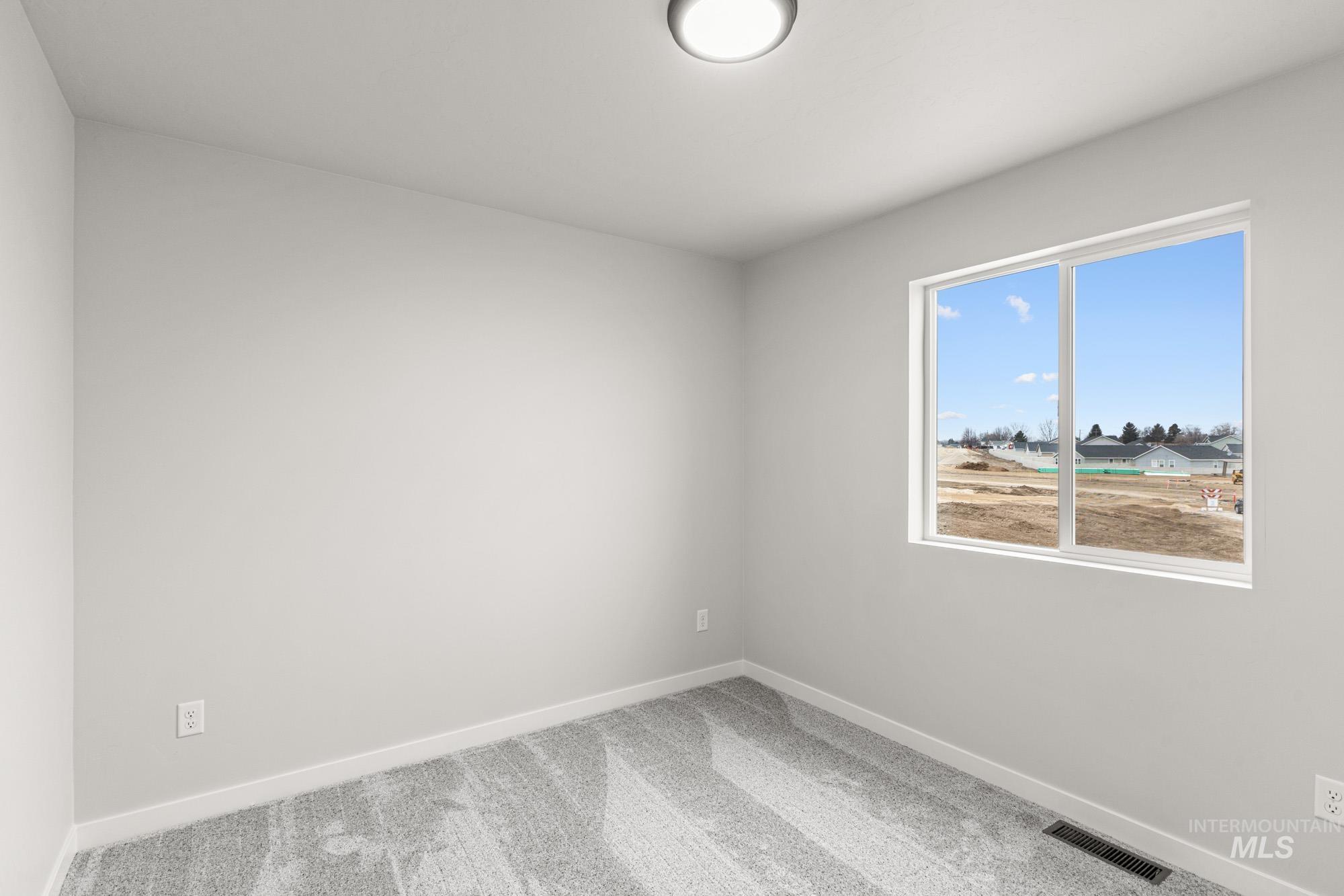 3005 S Maple Ranch Way, Nampa, Idaho 83687, 3 Bedrooms, 2.5 Bathrooms, Residential For Sale, Price $422,990,MLS 98970581