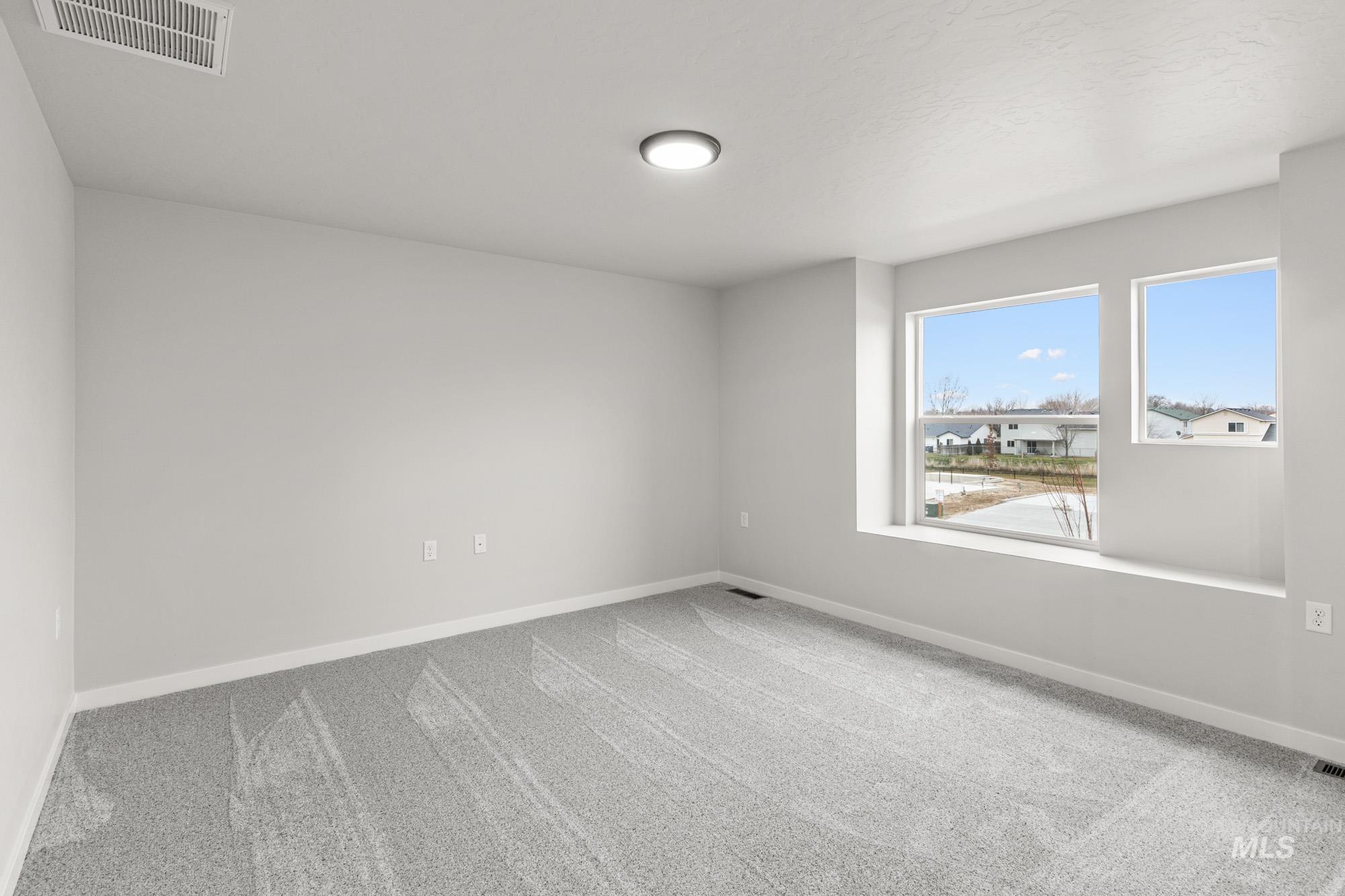 3005 S Maple Ranch Way, Nampa, Idaho 83687, 3 Bedrooms, 2.5 Bathrooms, Residential For Sale, Price $422,990,MLS 98970581