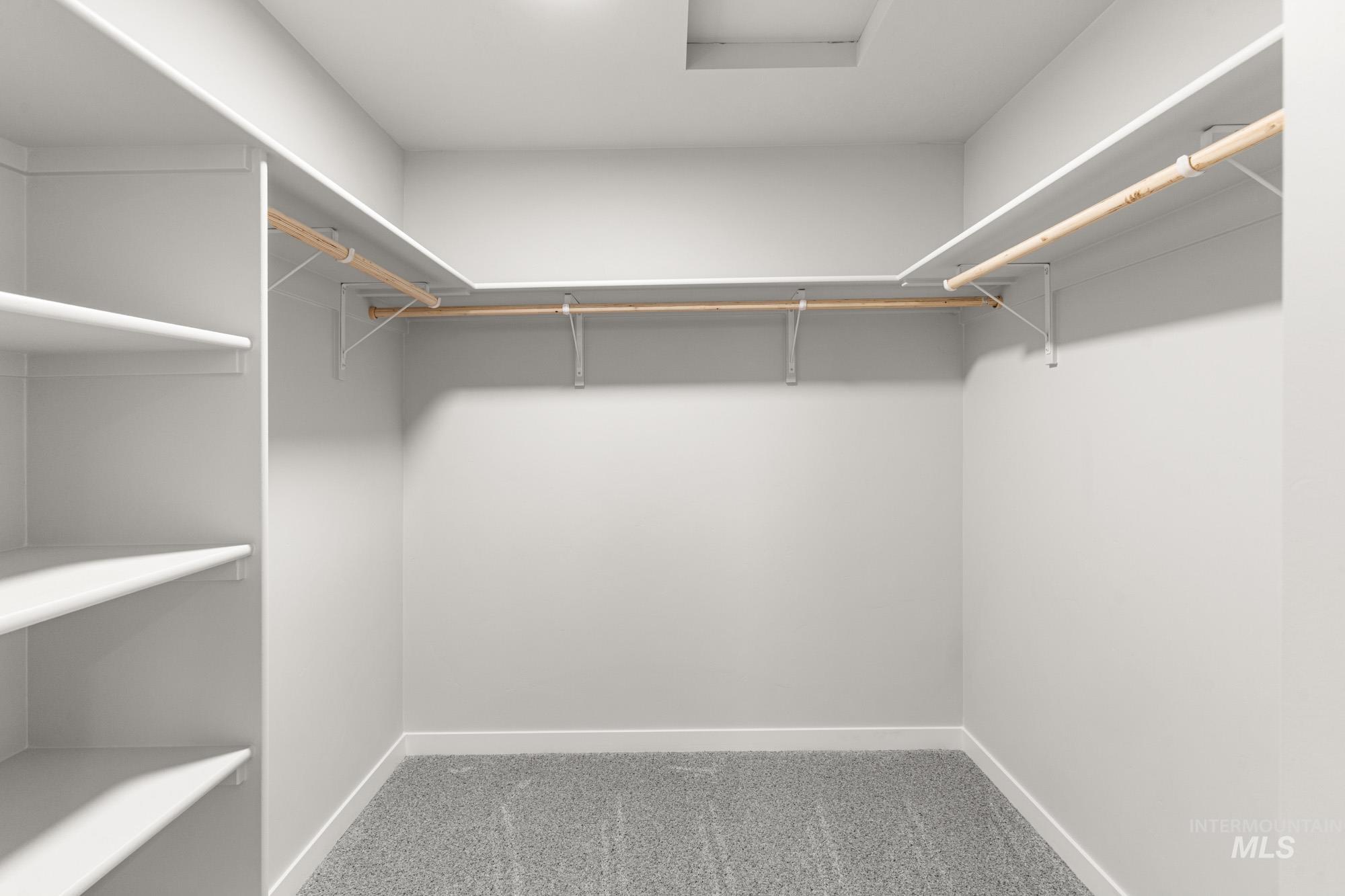 3005 S Maple Ranch Way, Nampa, Idaho 83687, 3 Bedrooms, 2.5 Bathrooms, Residential For Sale, Price $422,990,MLS 98970581