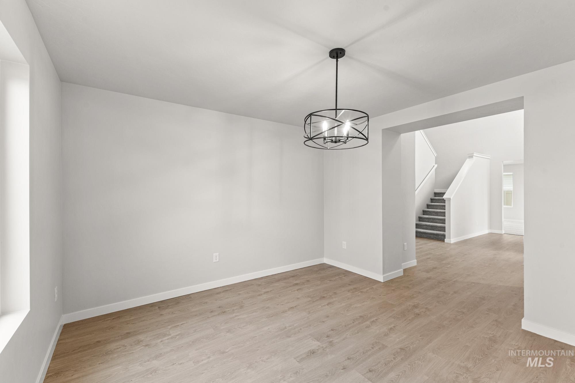 3070 S Maple Ranch Way, Nampa, Idaho 83686, 4 Bedrooms, 3 Bathrooms, Residential For Sale, Price $570,990,MLS 98970582