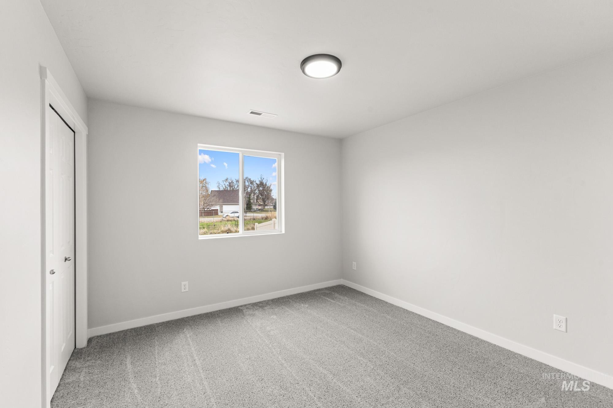 3070 S Maple Ranch Way, Nampa, Idaho 83686, 4 Bedrooms, 3 Bathrooms, Residential For Sale, Price $570,990,MLS 98970582