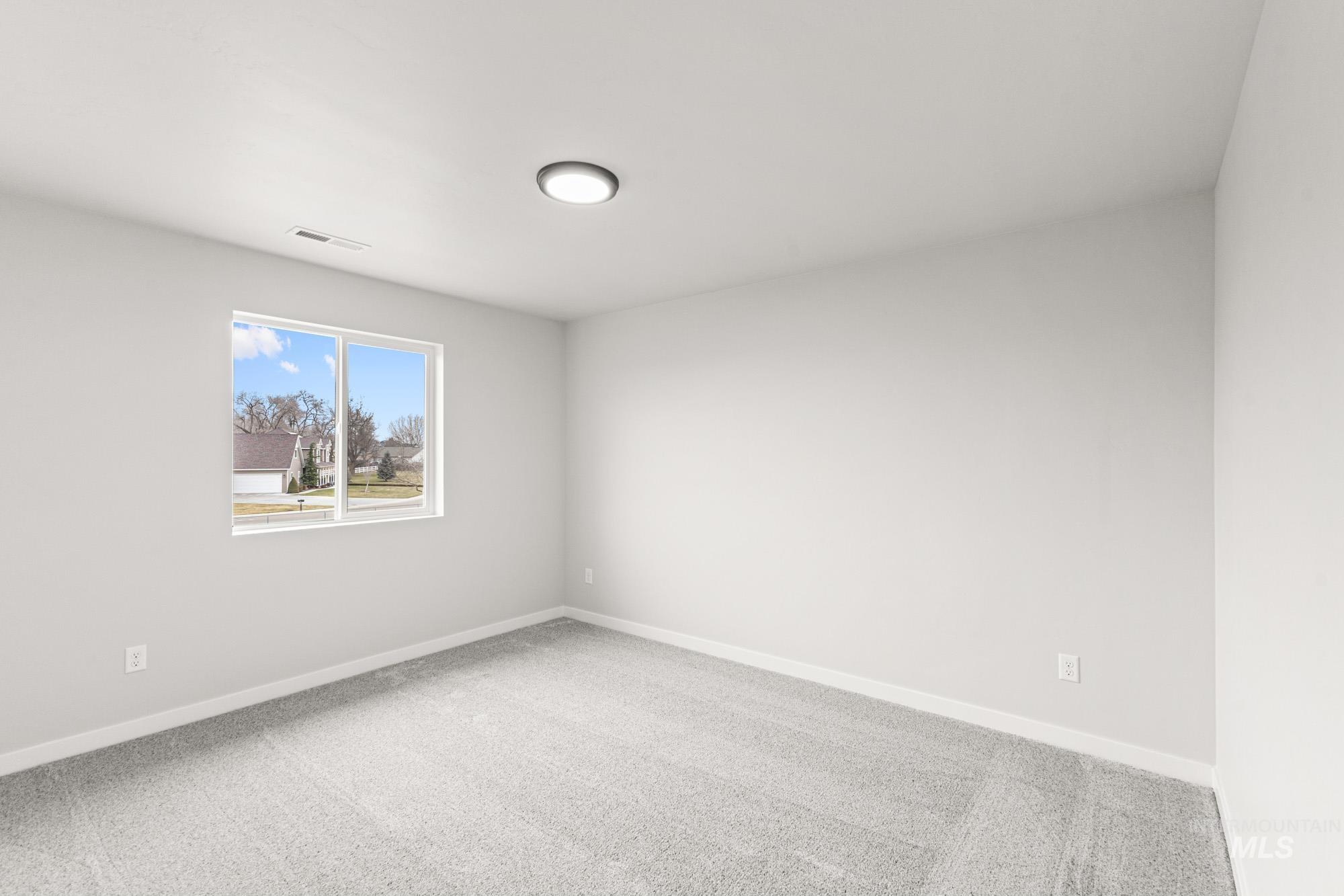 3070 S Maple Ranch Way, Nampa, Idaho 83686, 4 Bedrooms, 3 Bathrooms, Residential For Sale, Price $570,990,MLS 98970582