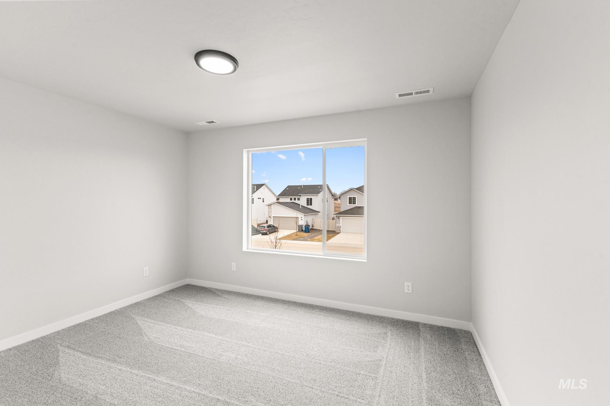 3070 S Maple Ranch Way, Nampa, Idaho 83686, 4 Bedrooms, 3 Bathrooms, Residential For Sale, Price $570,990,MLS 98970582