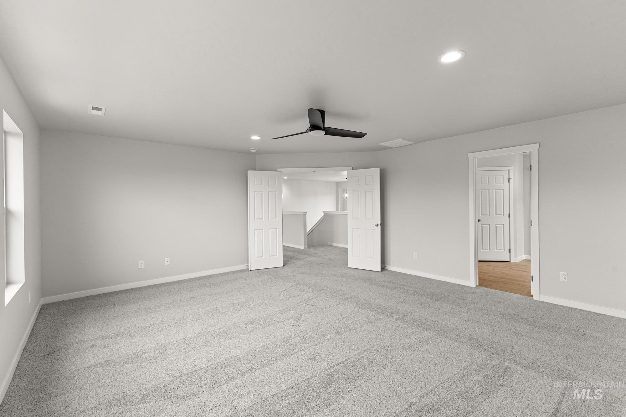 3070 S Maple Ranch Way, Nampa, Idaho 83686, 4 Bedrooms, 3 Bathrooms, Residential For Sale, Price $570,990,MLS 98970582