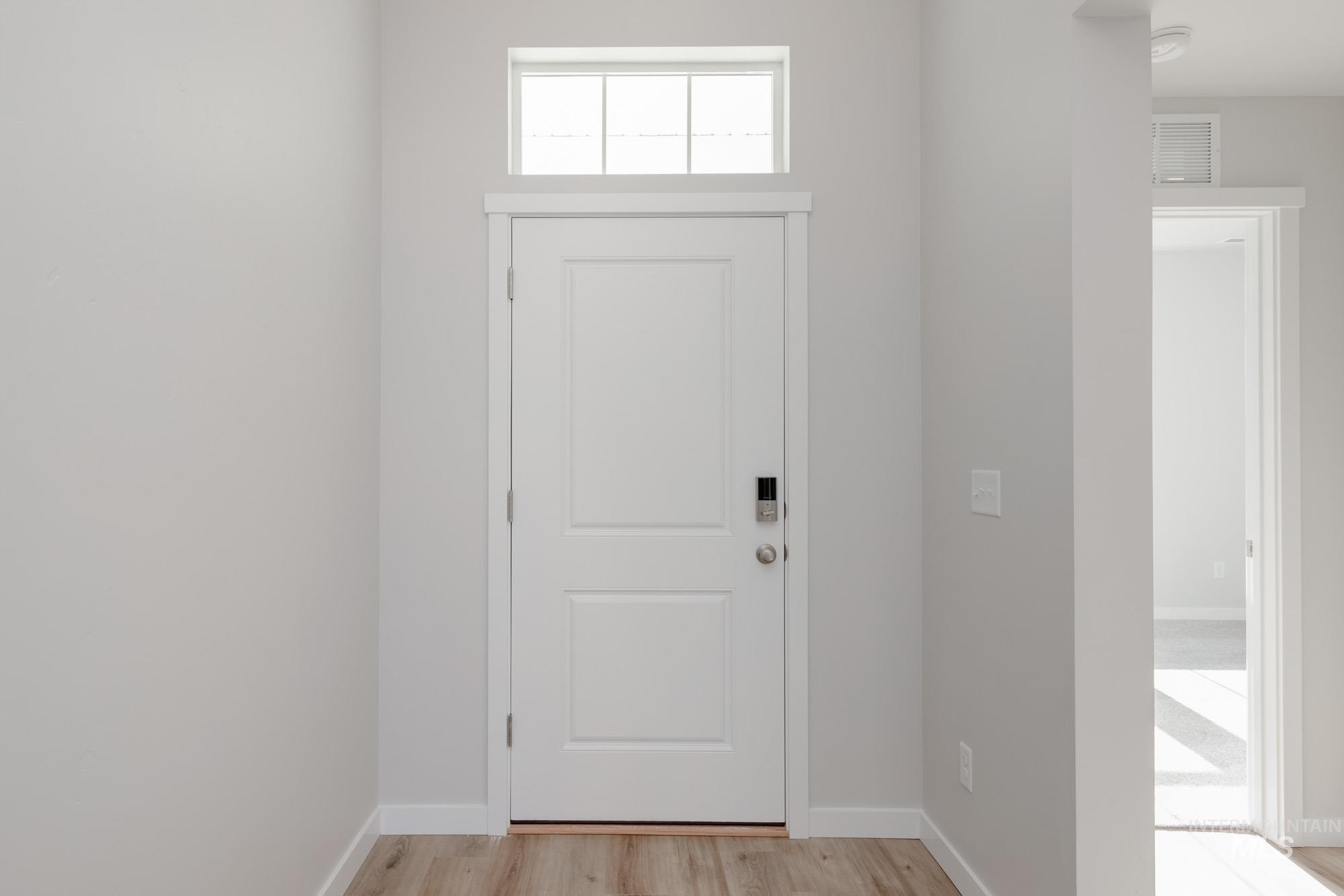 3508 E Boxelder Dr, Nampa, Idaho 83686, 4 Bedrooms, 2 Bathrooms, Residential For Sale, Price $450,990,MLS 98970584