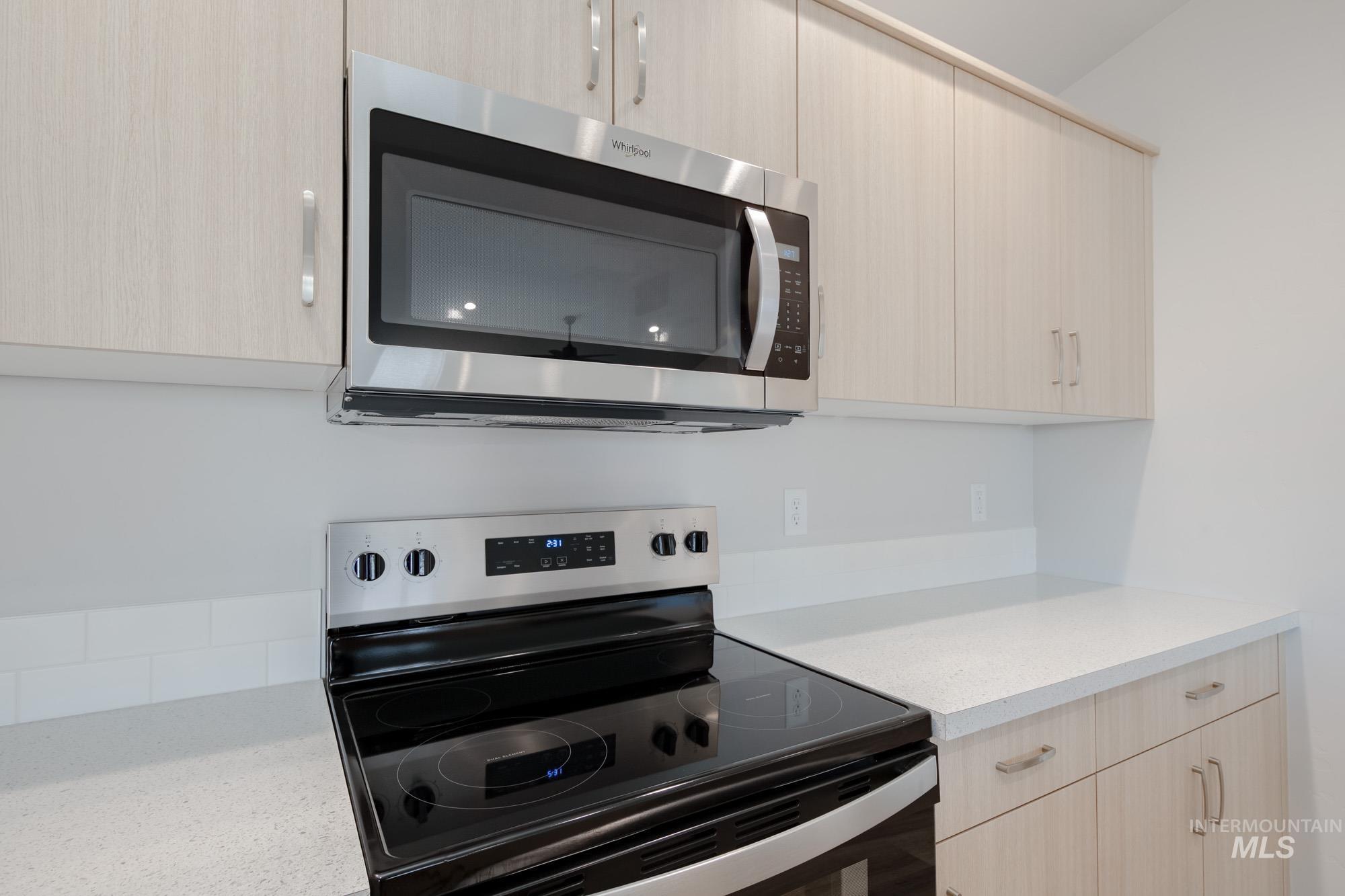 3508 E Boxelder Dr, Nampa, Idaho 83686, 4 Bedrooms, 2 Bathrooms, Residential For Sale, Price $450,990,MLS 98970584