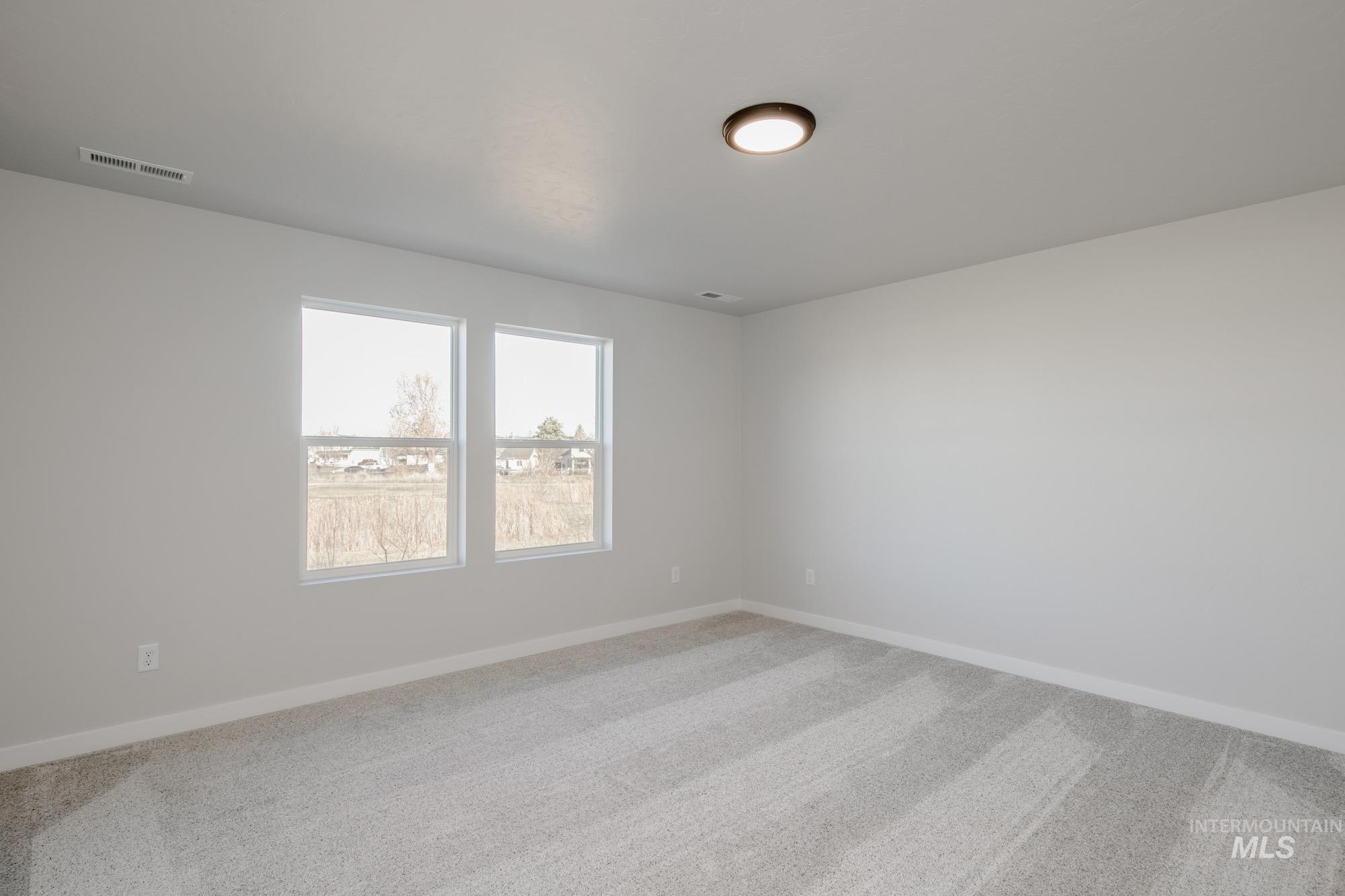 3508 E Boxelder Dr, Nampa, Idaho 83686, 4 Bedrooms, 2 Bathrooms, Residential For Sale, Price $450,990,MLS 98970584