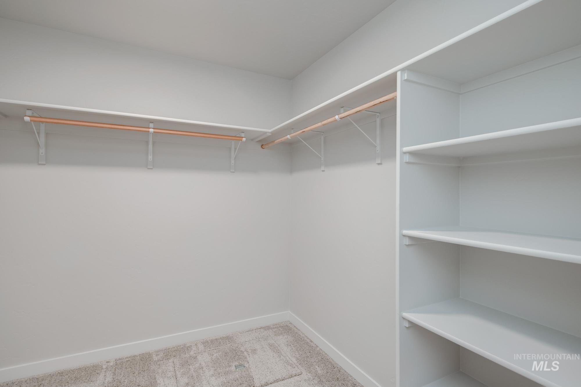 3508 E Boxelder Dr, Nampa, Idaho 83686, 4 Bedrooms, 2 Bathrooms, Residential For Sale, Price $450,990,MLS 98970584