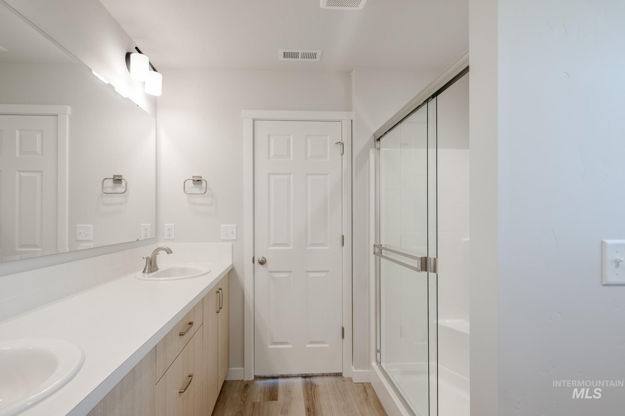 3508 E Boxelder Dr, Nampa, Idaho 83686, 4 Bedrooms, 2 Bathrooms, Residential For Sale, Price $450,990,MLS 98970584