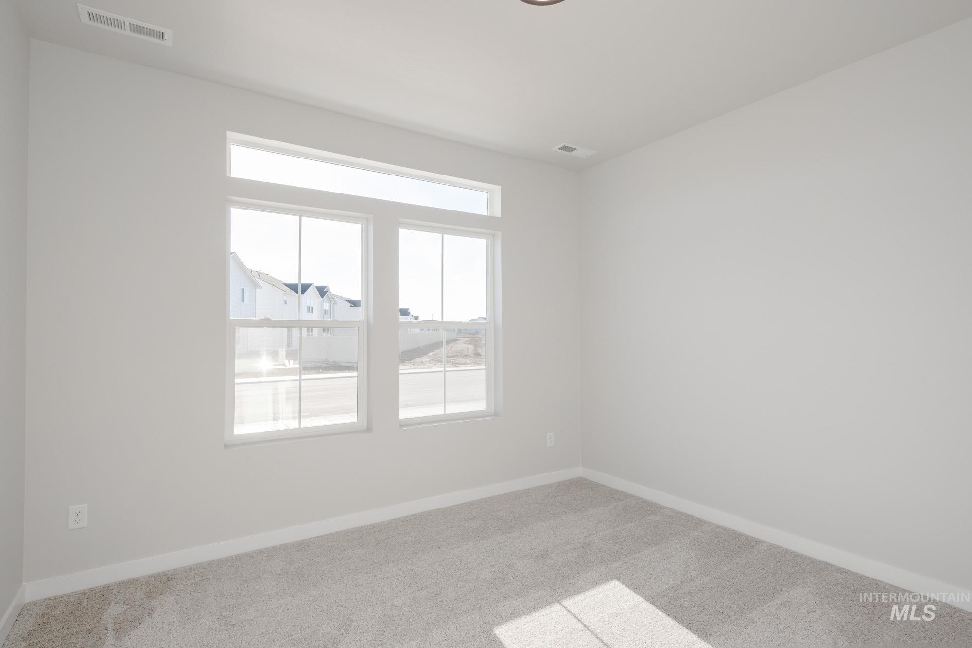 3508 E Boxelder Dr, Nampa, Idaho 83686, 4 Bedrooms, 2 Bathrooms, Residential For Sale, Price $450,990,MLS 98970584