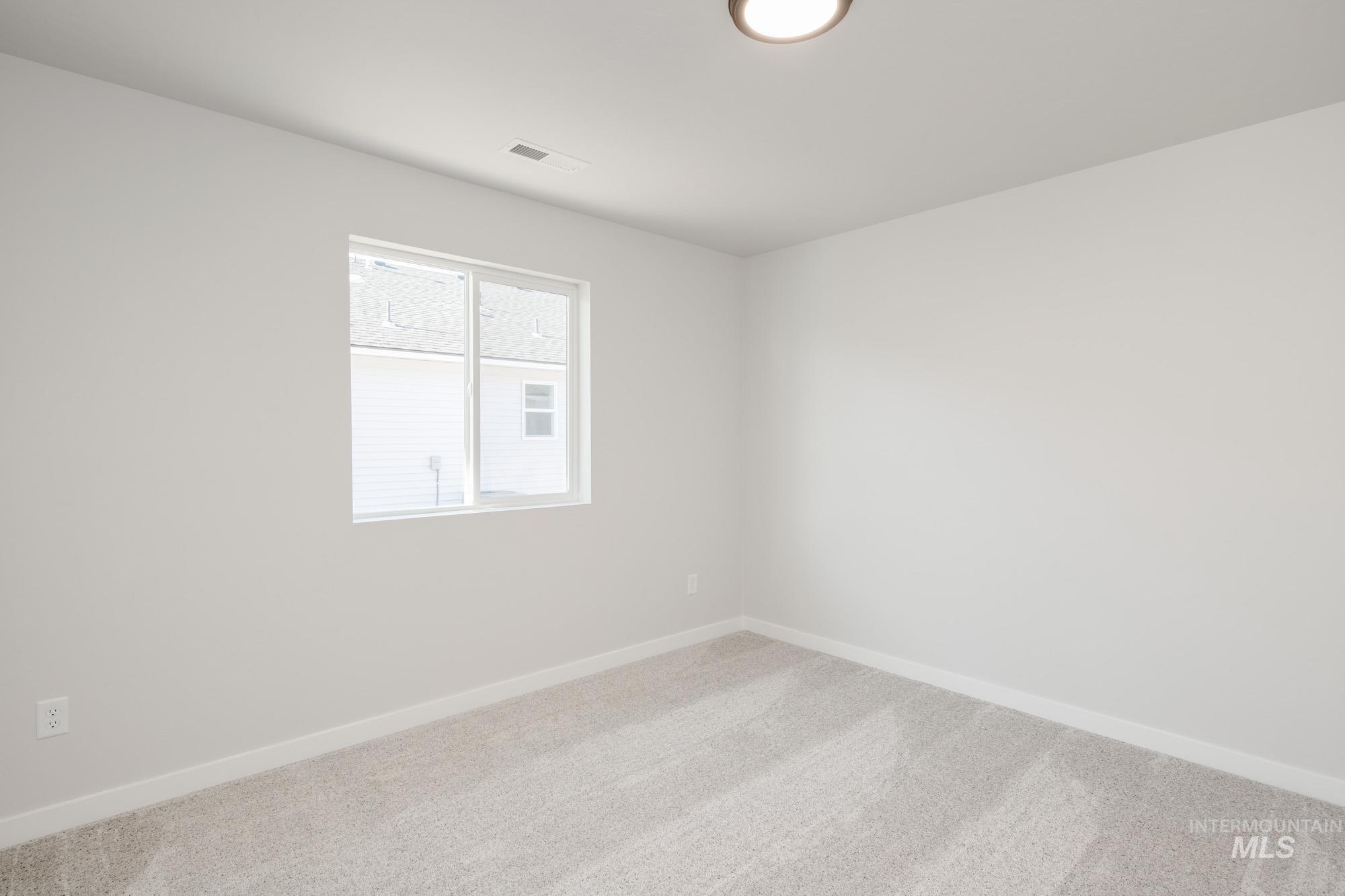 3508 E Boxelder Dr, Nampa, Idaho 83686, 4 Bedrooms, 2 Bathrooms, Residential For Sale, Price $450,990,MLS 98970584