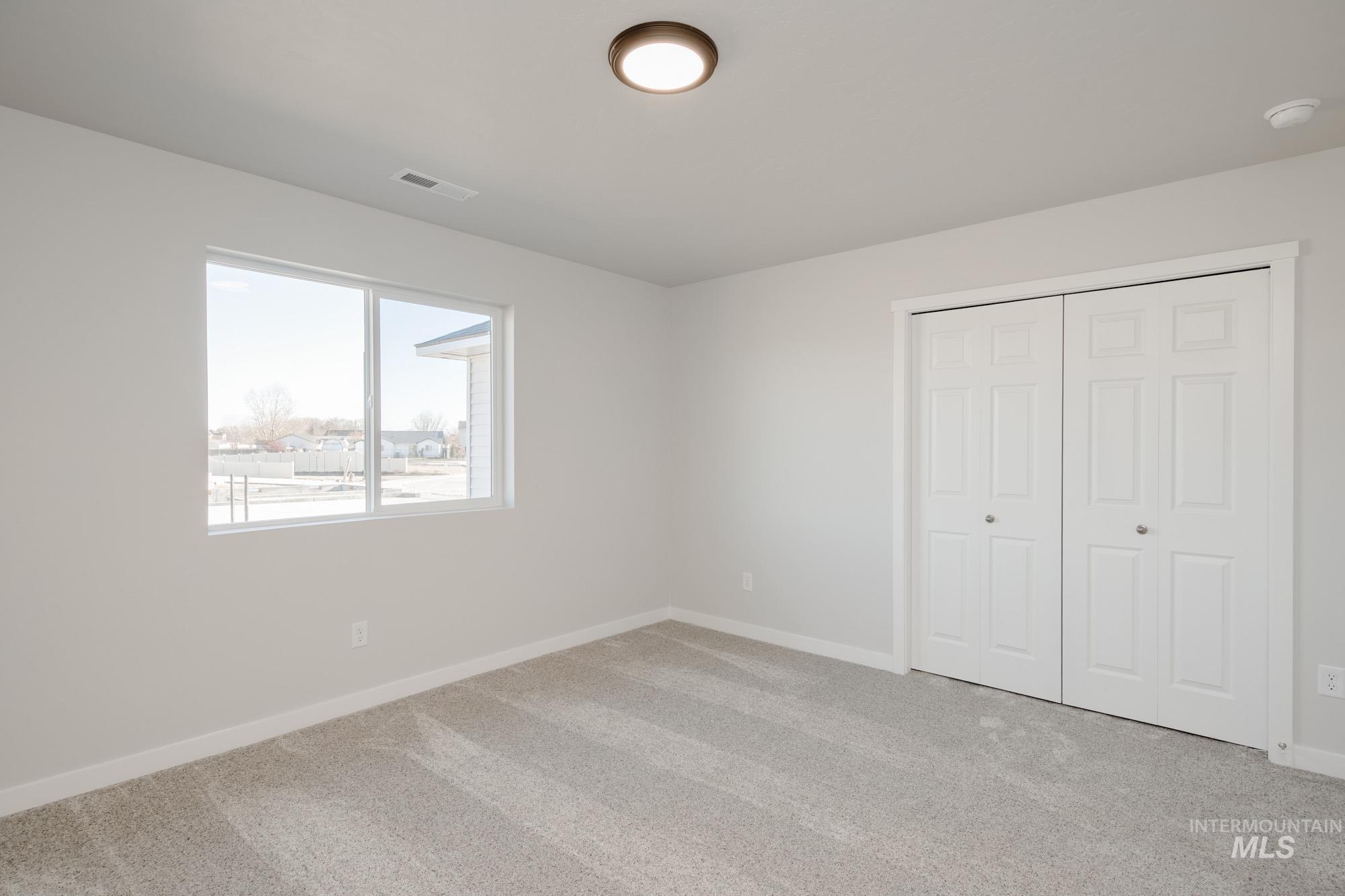 3508 E Boxelder Dr, Nampa, Idaho 83686, 4 Bedrooms, 2 Bathrooms, Residential For Sale, Price $450,990,MLS 98970584