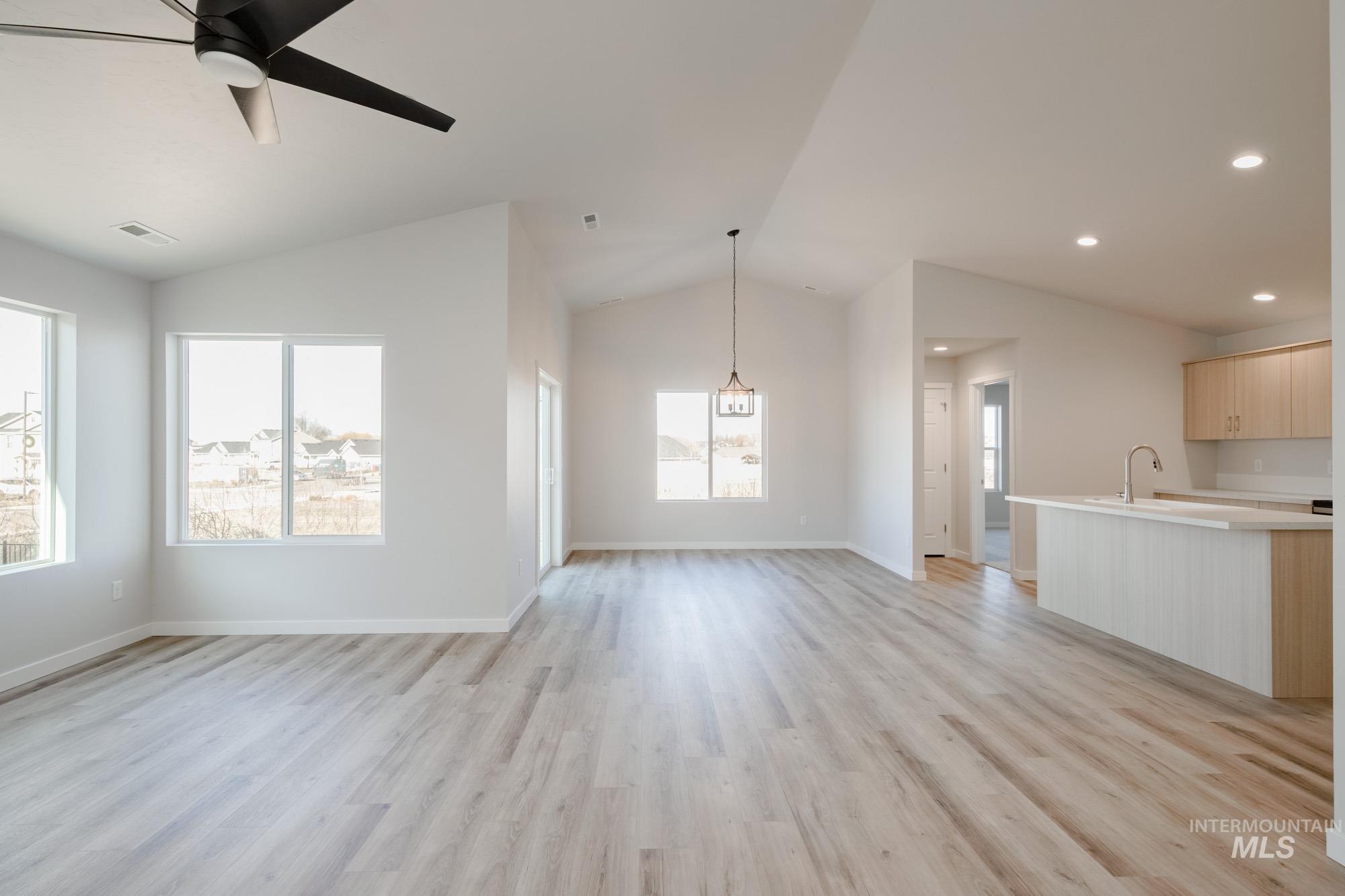 3508 E Boxelder Dr, Nampa, Idaho 83686, 4 Bedrooms, 2 Bathrooms, Residential For Sale, Price $450,990,MLS 98970584