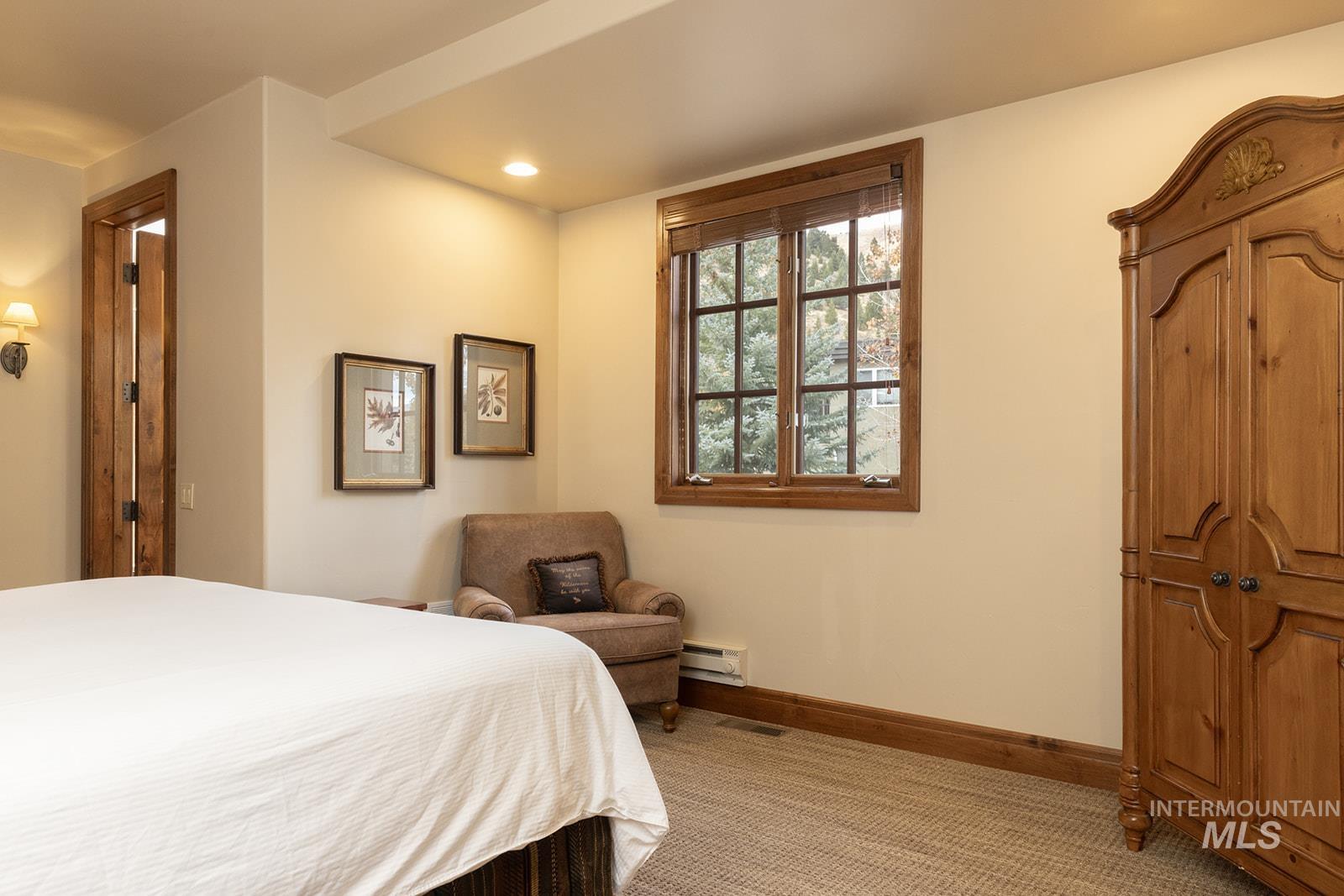 221 Picabo Street, Ketchum, Idaho 83340, 4 Bedrooms, 4 Bathrooms, Residential For Sale, Price $260,000, 98970586