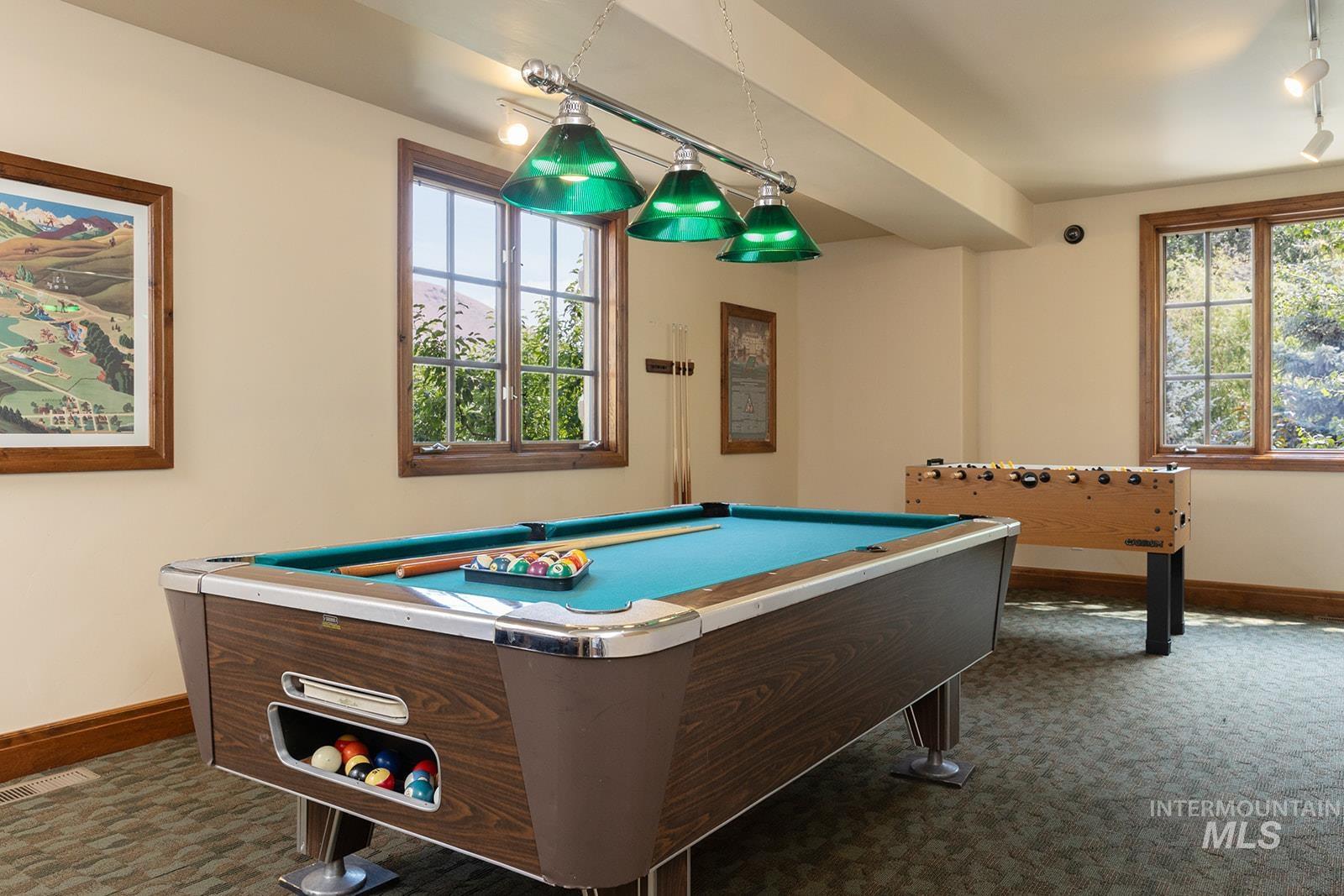 221 Picabo Street, Ketchum, Idaho 83340, 4 Bedrooms, 4 Bathrooms, Residential For Sale, Price $260,000, 98970586