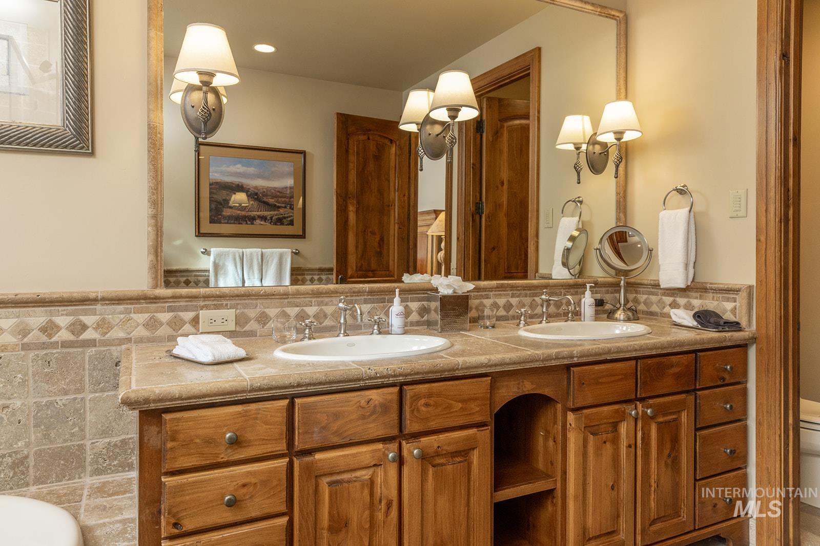 221 Picabo Street, Ketchum, Idaho 83340, 4 Bedrooms, 4 Bathrooms, Residential For Sale, Price $260,000, 98970586