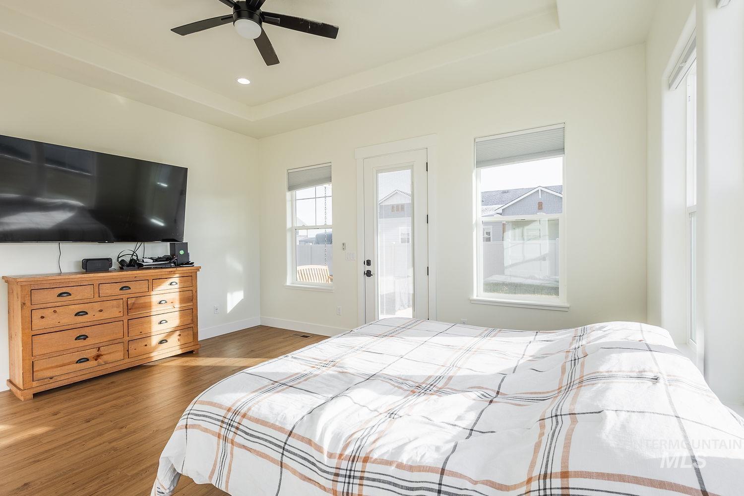 24806 Thunder Cloud St, Middleton, Idaho 83644, 3 Bedrooms, 3 Bathrooms, Residential For Sale, Price $825,000, 98970590