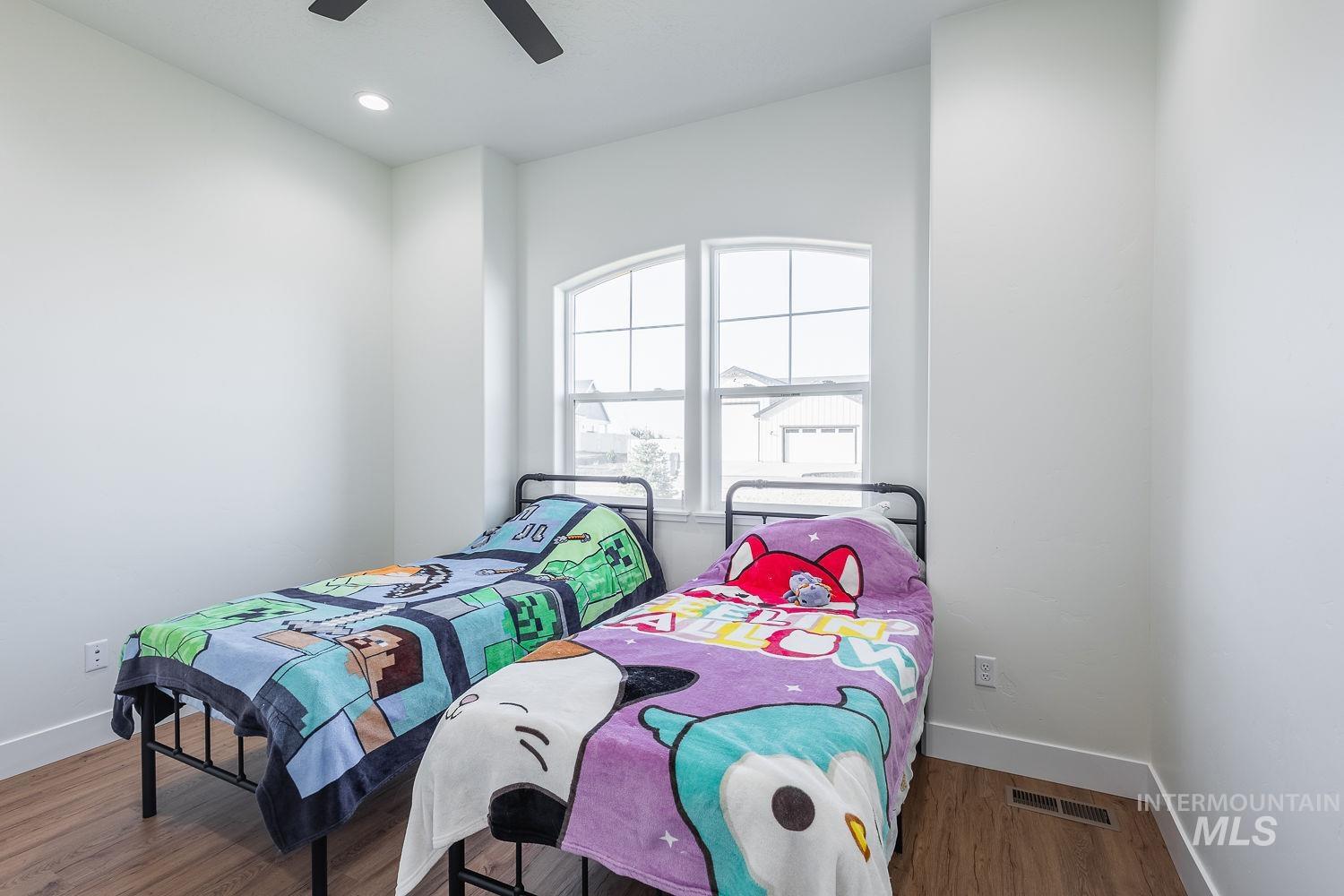 24806 Thunder Cloud St, Middleton, Idaho 83644, 3 Bedrooms, 3 Bathrooms, Residential For Sale, Price $825,000, 98970590