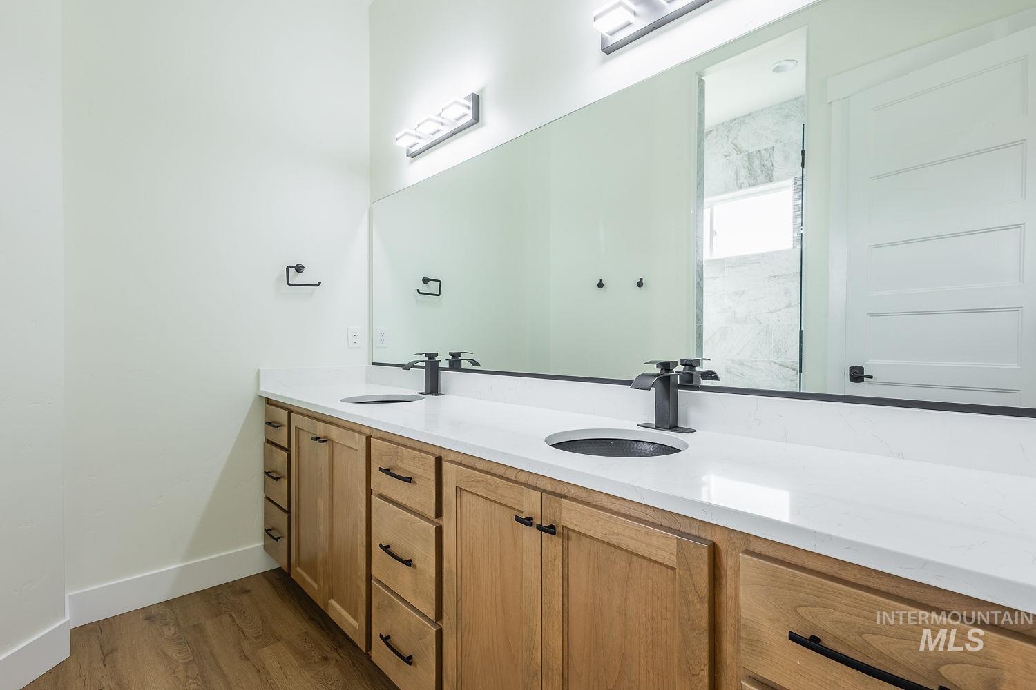 24806 Thunder Cloud St, Middleton, Idaho 83644, 3 Bedrooms, 3 Bathrooms, Residential For Sale, Price $825,000, 98970590