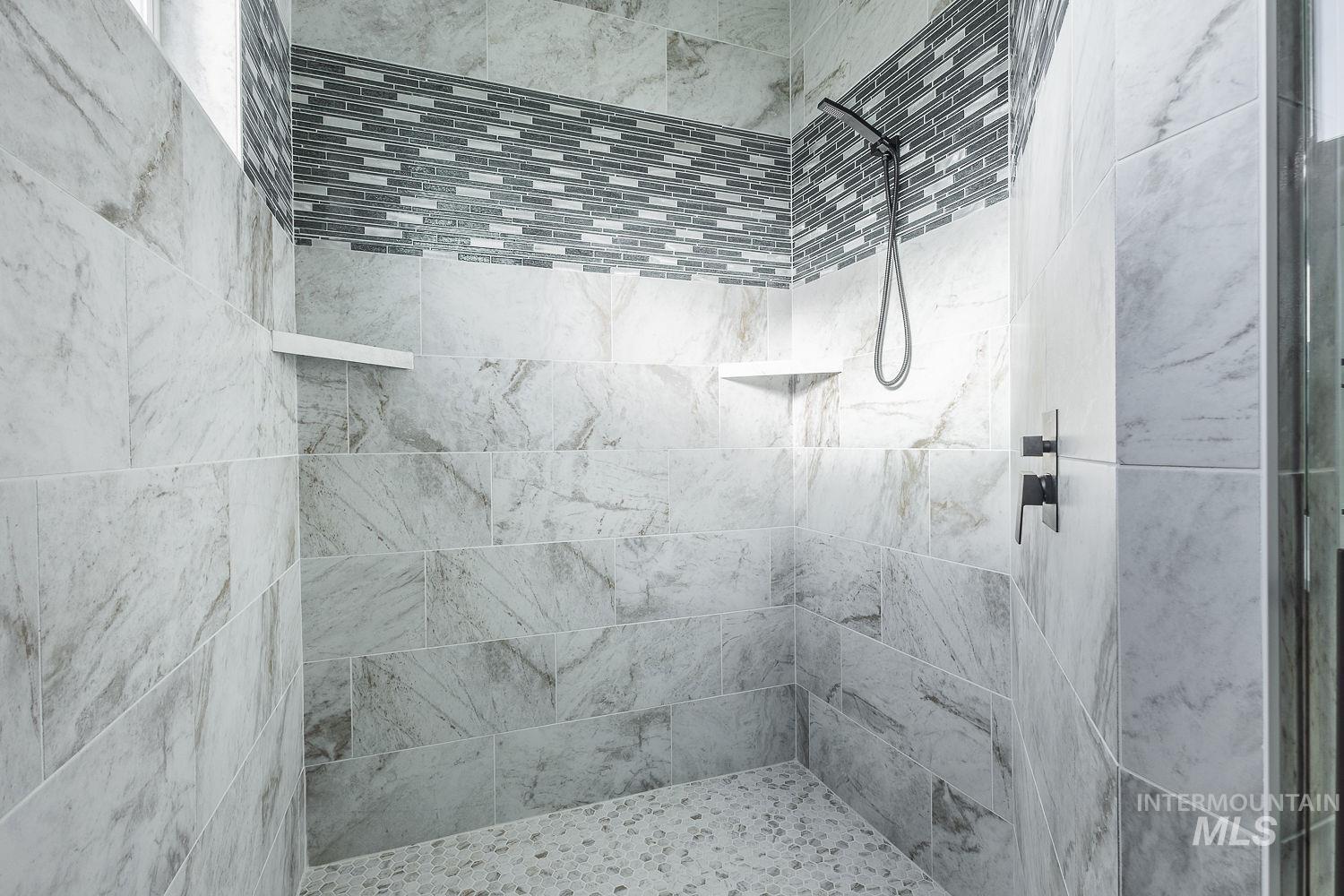 24806 Thunder Cloud St, Middleton, Idaho 83644, 3 Bedrooms, 3 Bathrooms, Residential For Sale, Price $825,000, 98970590