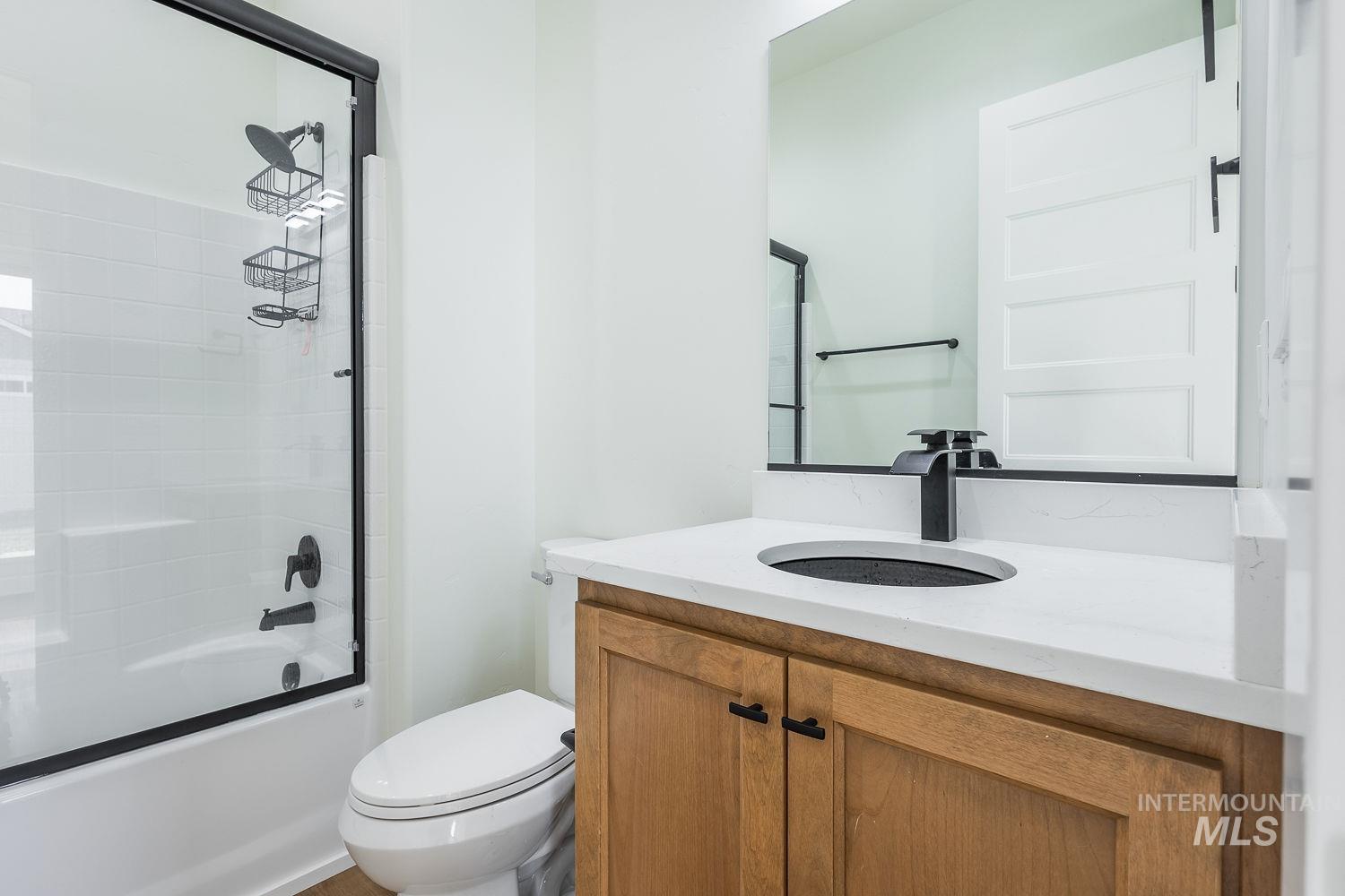 24806 Thunder Cloud St, Middleton, Idaho 83644, 3 Bedrooms, 3 Bathrooms, Residential For Sale, Price $825,000, 98970590