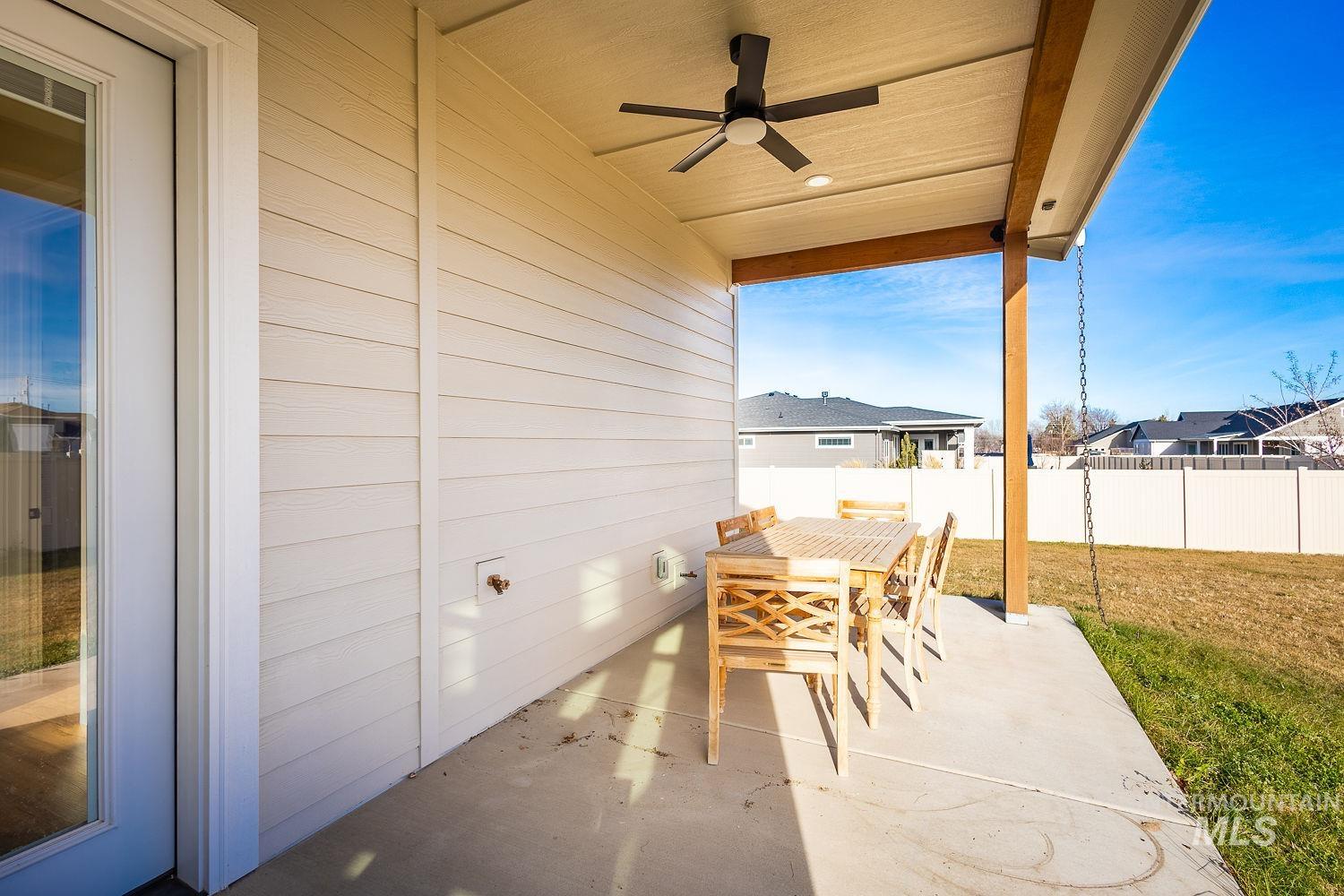 24806 Thunder Cloud St, Middleton, Idaho 83644, 3 Bedrooms, 3 Bathrooms, Residential For Sale, Price $825,000, 98970590