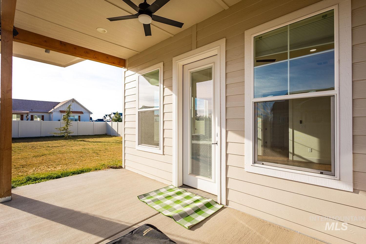 24806 Thunder Cloud St, Middleton, Idaho 83644, 3 Bedrooms, 3 Bathrooms, Residential For Sale, Price $825,000, 98970590