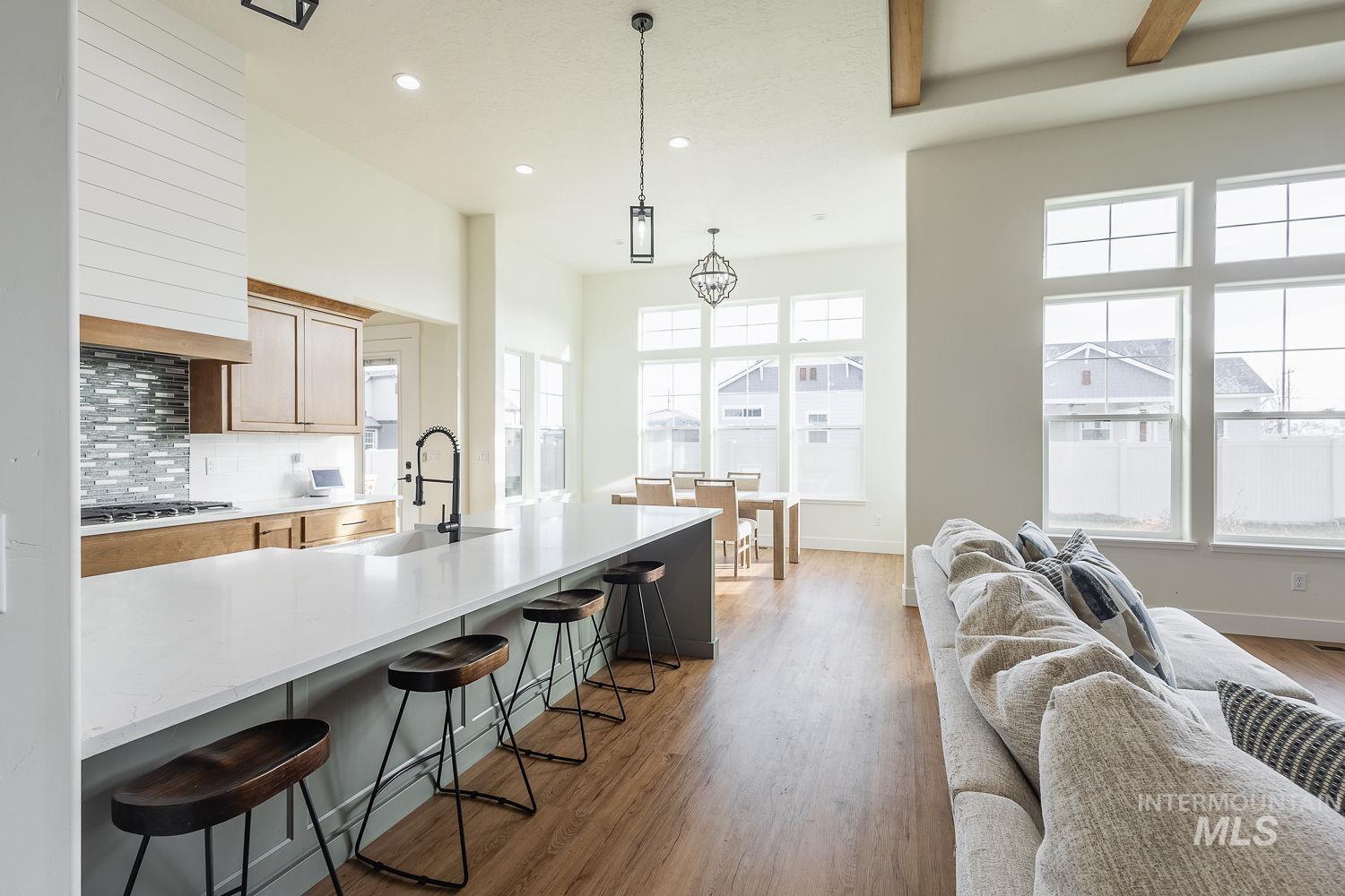 24806 Thunder Cloud St, Middleton, Idaho 83644, 3 Bedrooms, 3 Bathrooms, Residential For Sale, Price $825,000, 98970590