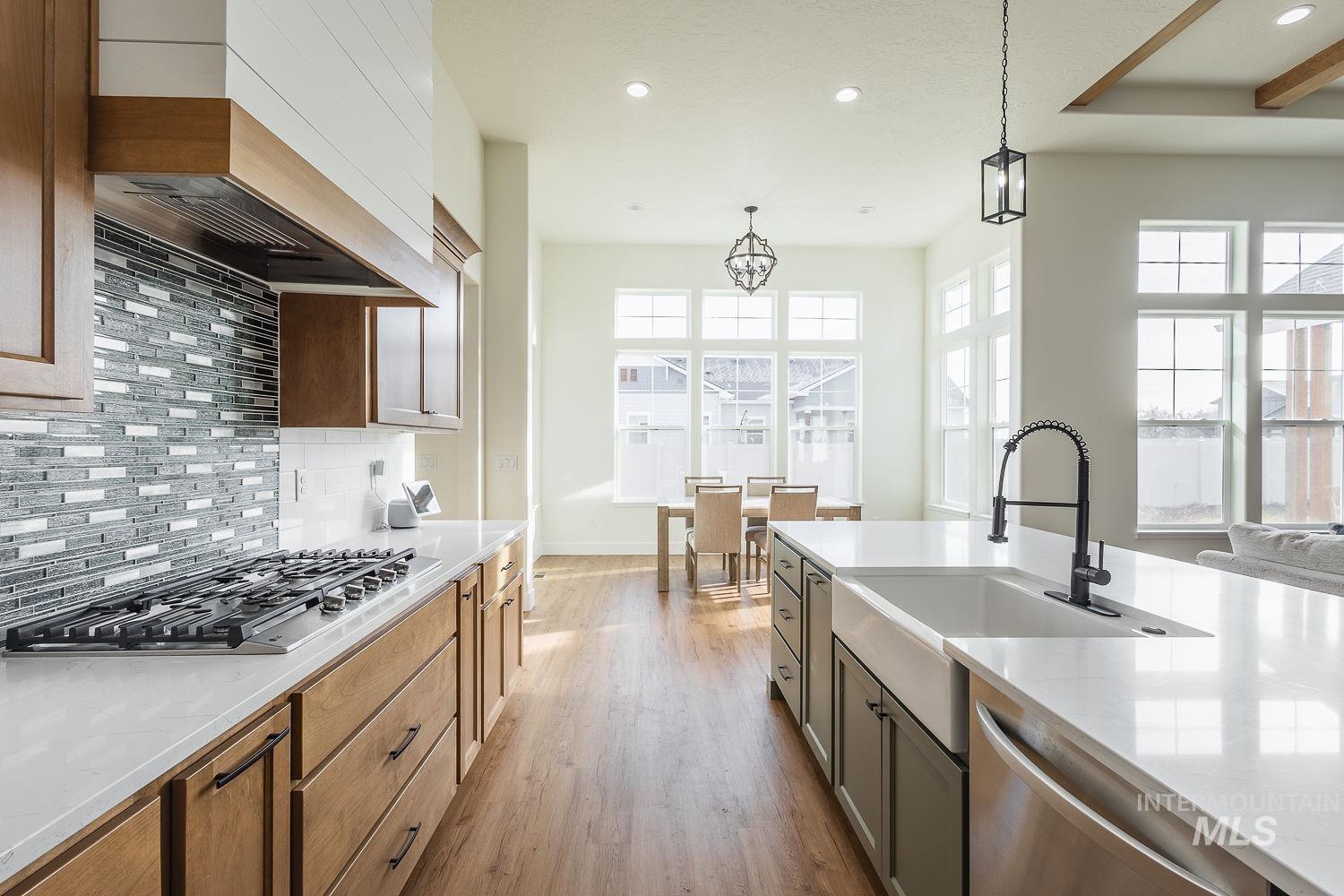 24806 Thunder Cloud St, Middleton, Idaho 83644, 3 Bedrooms, 3 Bathrooms, Residential For Sale, Price $825,000, 98970590