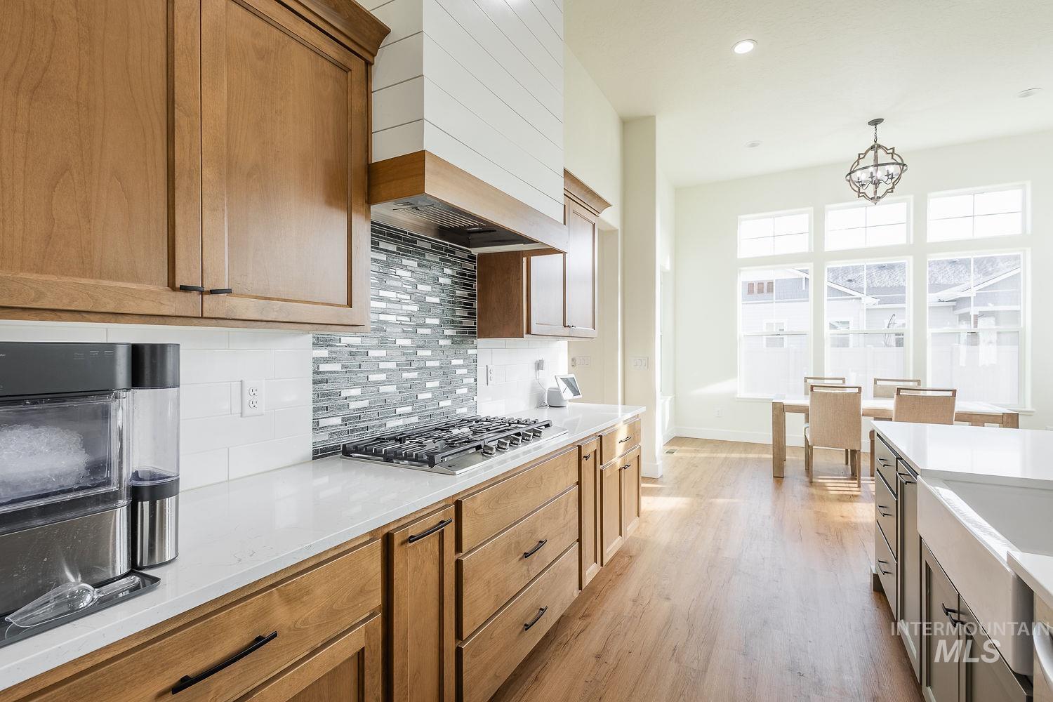 24806 Thunder Cloud St, Middleton, Idaho 83644, 3 Bedrooms, 3 Bathrooms, Residential For Sale, Price $825,000, 98970590