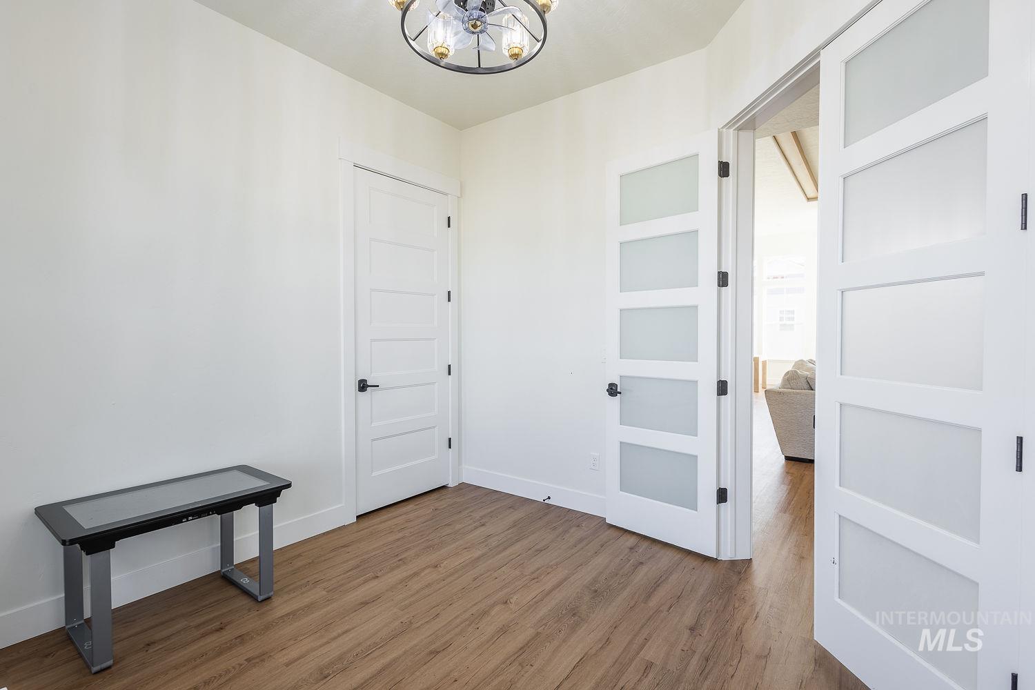 24806 Thunder Cloud St, Middleton, Idaho 83644, 3 Bedrooms, 3 Bathrooms, Residential For Sale, Price $825,000, 98970590