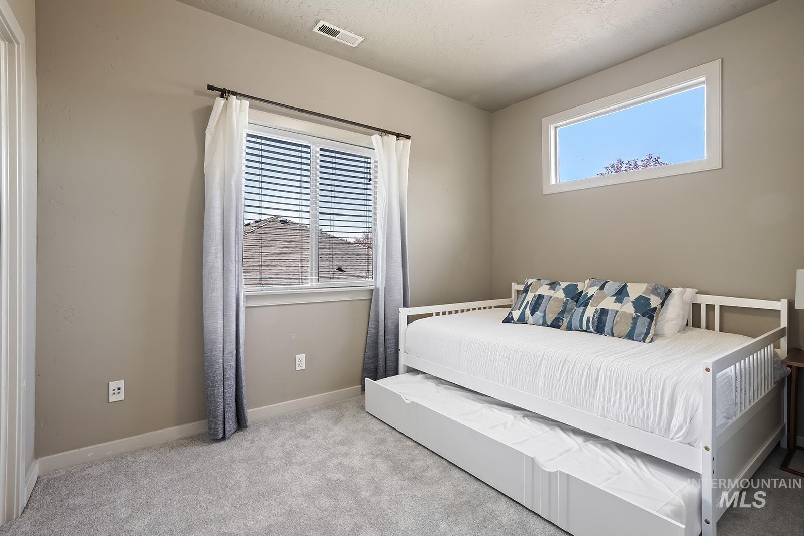 5327 N Red Hills Pl., Meridian, Idaho 83646, 4 Bedrooms, 2.5 Bathrooms, Residential For Sale, Price $699,999,MLS 98970593