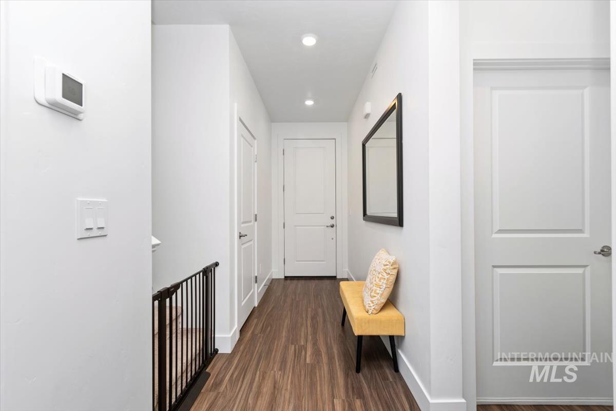 122 Insight Ct, Middleton, Idaho 83644, 5 Bedrooms, 4.5 Bathrooms, Residential For Sale, Price $720,000,MLS 98970596