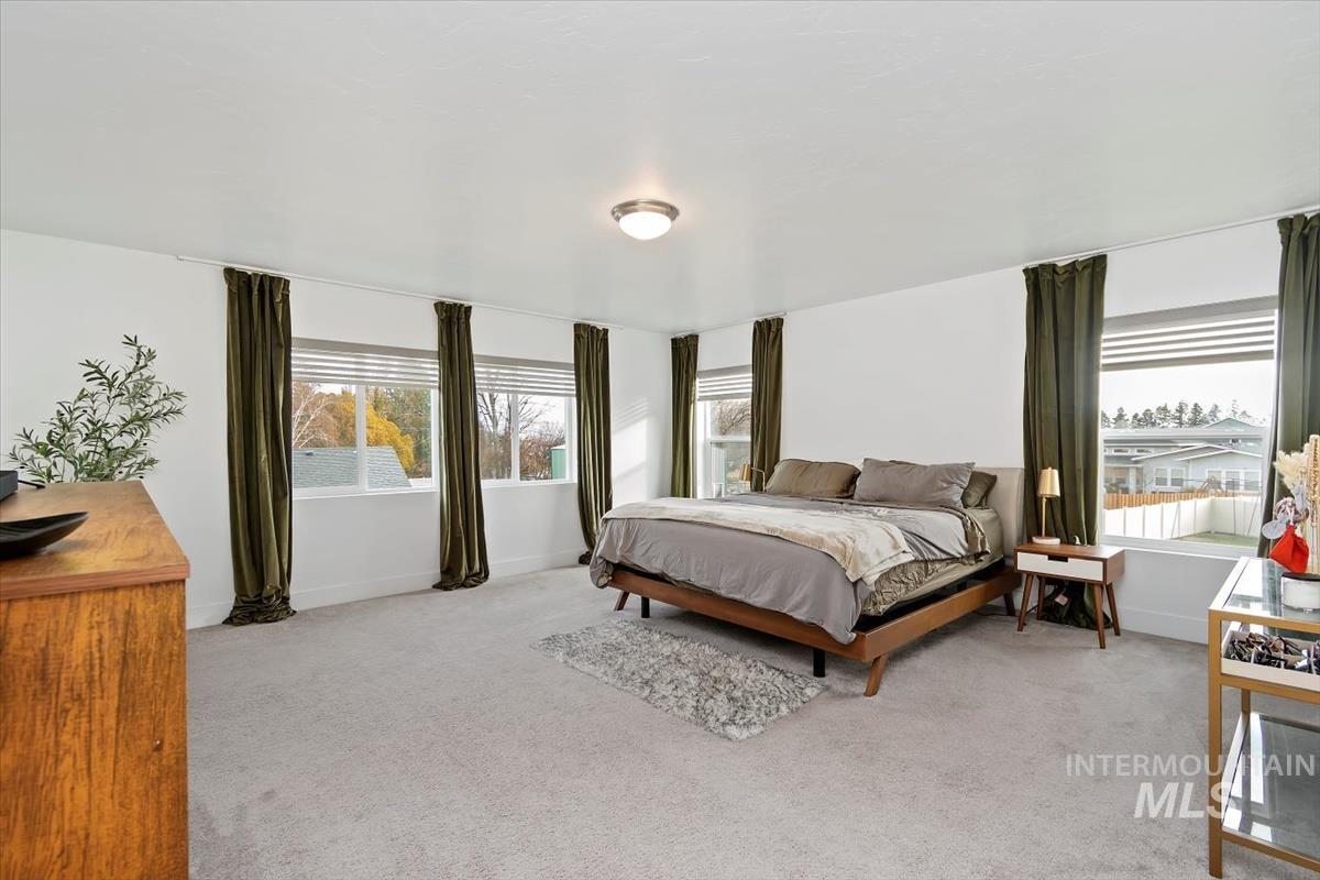 122 Insight Ct, Middleton, Idaho 83644, 5 Bedrooms, 4.5 Bathrooms, Residential For Sale, Price $720,000,MLS 98970596