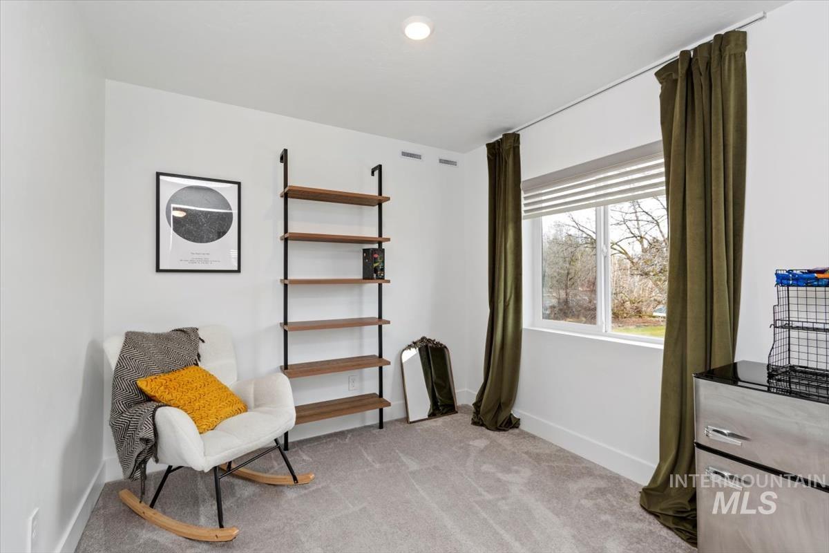 122 Insight Ct, Middleton, Idaho 83644, 5 Bedrooms, 4.5 Bathrooms, Residential For Sale, Price $720,000,MLS 98970596