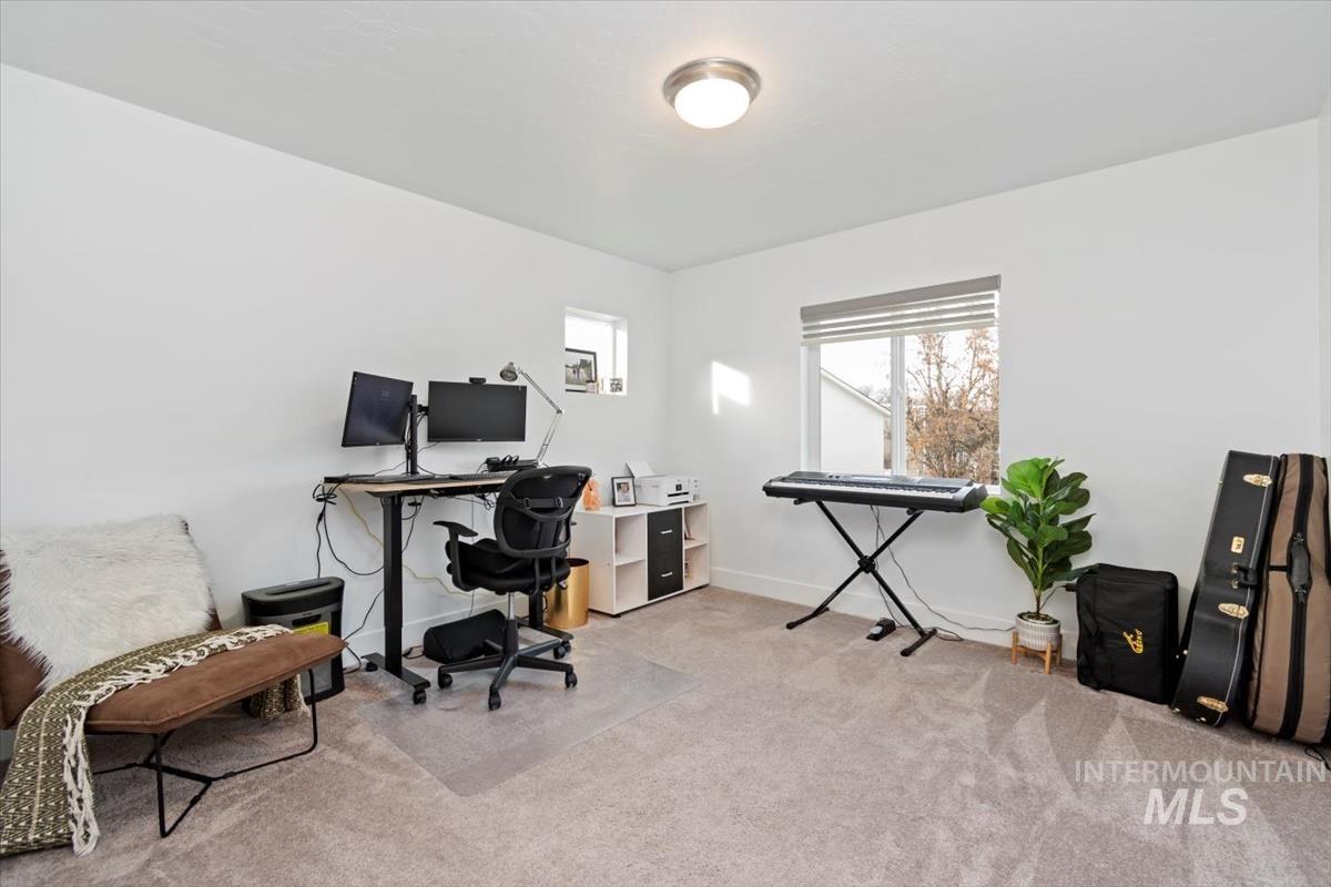 122 Insight Ct, Middleton, Idaho 83644, 5 Bedrooms, 4.5 Bathrooms, Residential For Sale, Price $720,000,MLS 98970596