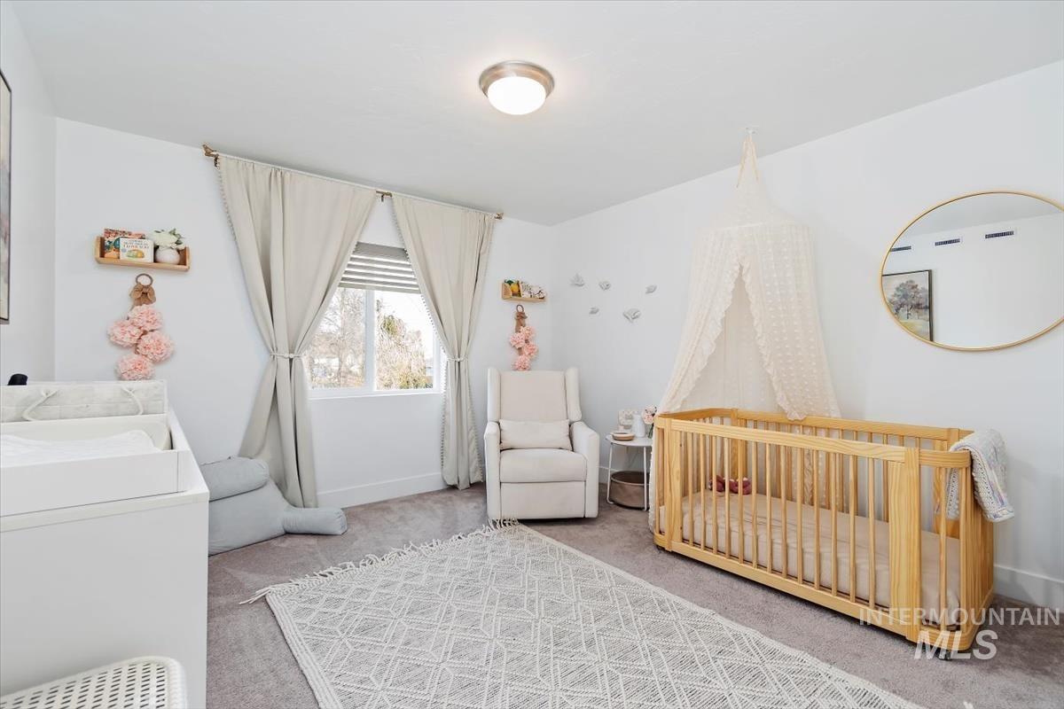 122 Insight Ct, Middleton, Idaho 83644, 5 Bedrooms, 4.5 Bathrooms, Residential For Sale, Price $720,000,MLS 98970596