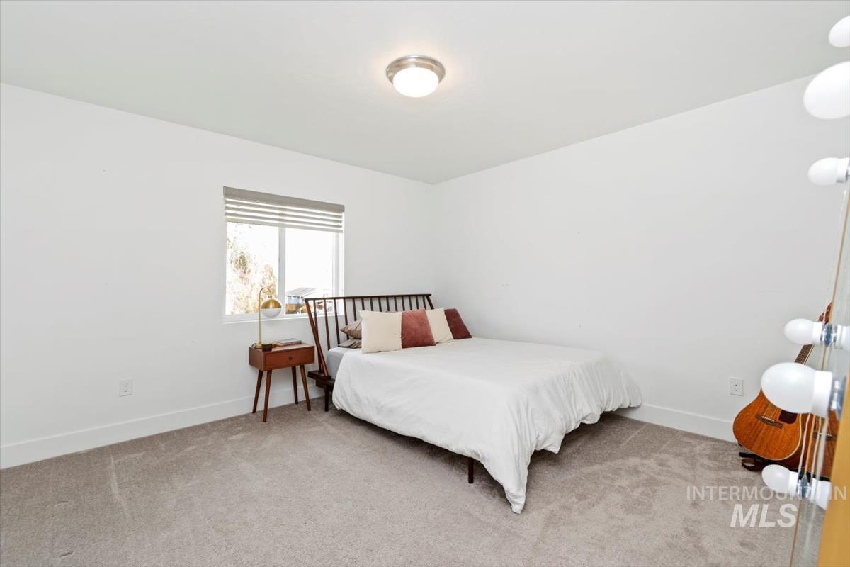 122 Insight Ct, Middleton, Idaho 83644, 5 Bedrooms, 4.5 Bathrooms, Residential For Sale, Price $720,000,MLS 98970596