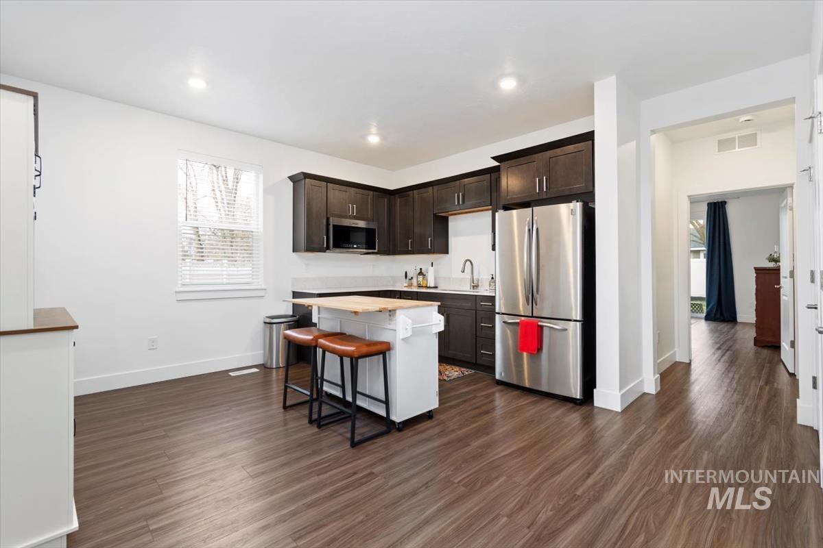 122 Insight Ct, Middleton, Idaho 83644, 5 Bedrooms, 4.5 Bathrooms, Residential For Sale, Price $720,000,MLS 98970596