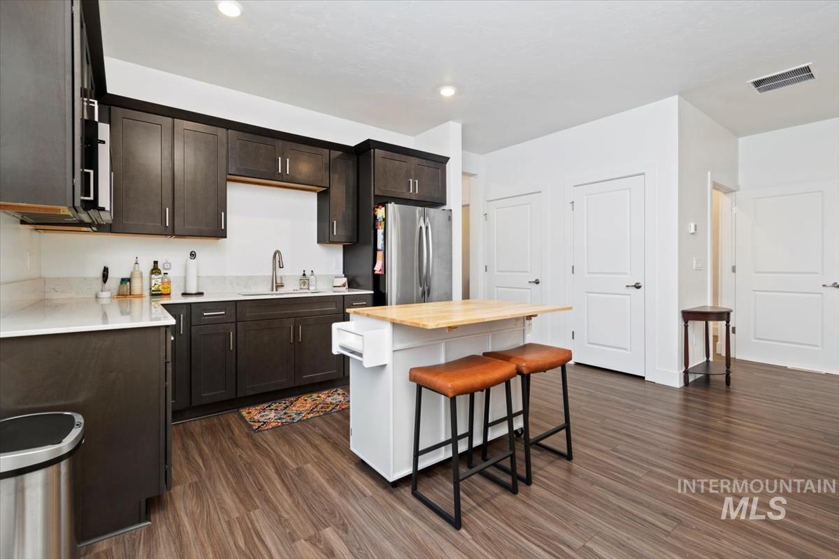 122 Insight Ct, Middleton, Idaho 83644, 5 Bedrooms, 4.5 Bathrooms, Residential For Sale, Price $720,000,MLS 98970596