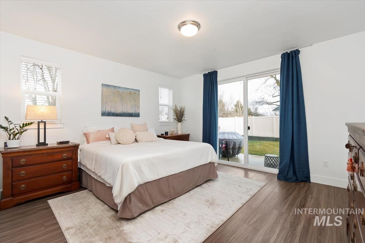 122 Insight Ct, Middleton, Idaho 83644, 5 Bedrooms, 4.5 Bathrooms, Residential For Sale, Price $720,000,MLS 98970596