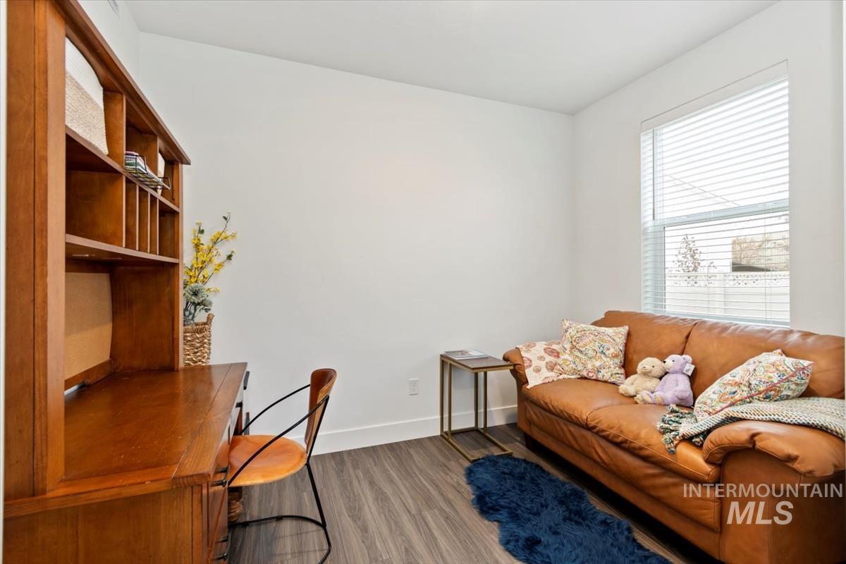 122 Insight Ct, Middleton, Idaho 83644, 5 Bedrooms, 4.5 Bathrooms, Residential For Sale, Price $720,000,MLS 98970596