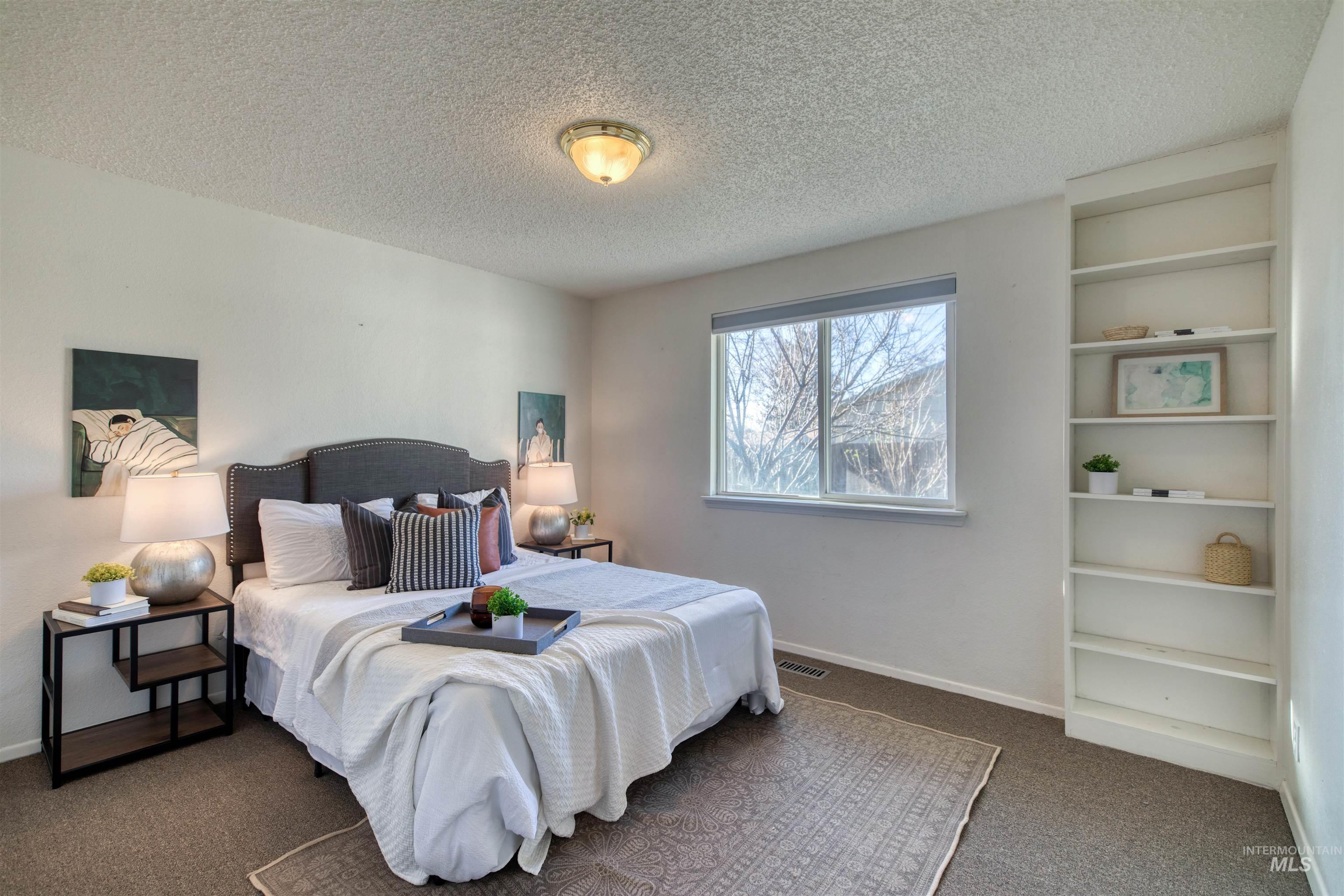 1365 E Rayburn Ct, Boise, Idaho 83706, 2 Bedrooms, 2 Bathrooms, Residential For Sale, Price $439,000, 98970597