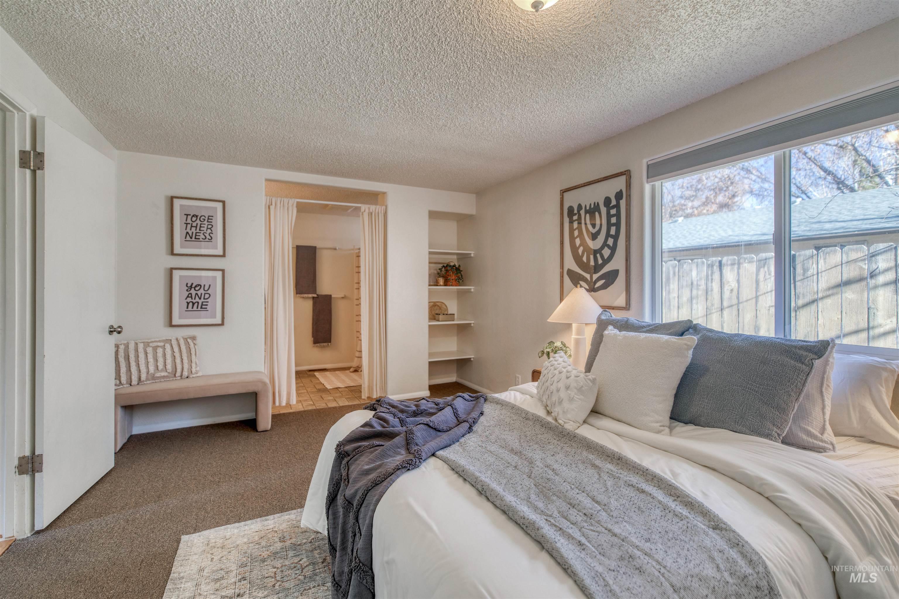 1365 E Rayburn Ct, Boise, Idaho 83706, 2 Bedrooms, 2 Bathrooms, Residential For Sale, Price $439,000, 98970597