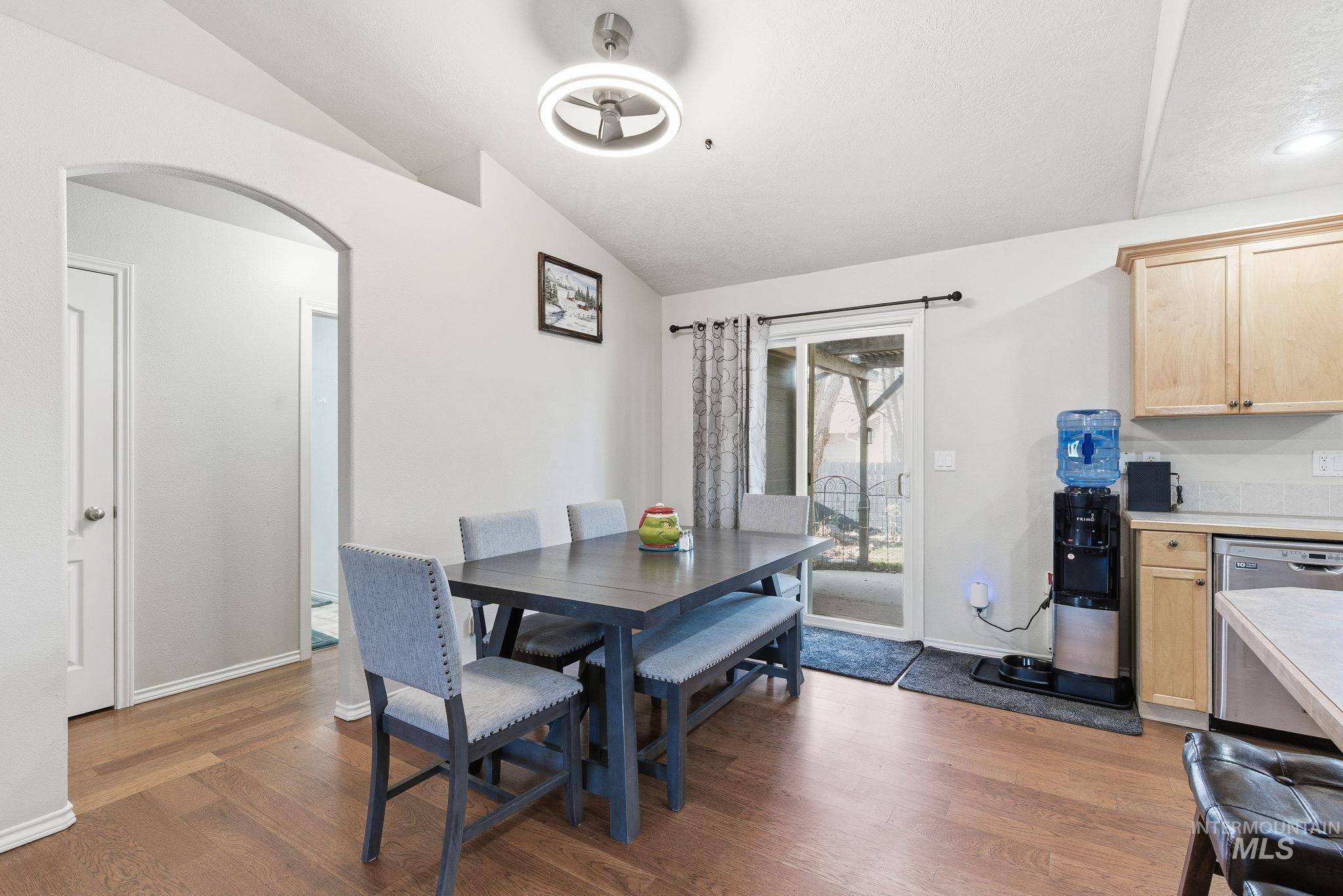 3125 N High Desert, Meridian, Idaho 83642, 4 Bedrooms, 2 Bathrooms, Residential For Sale, Price $495,000, 98970599