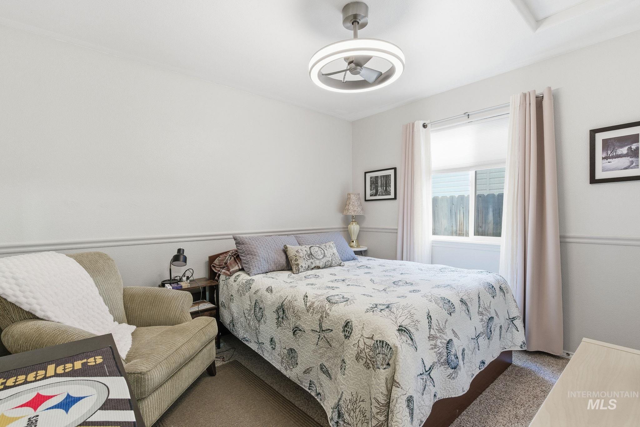 3125 N High Desert, Meridian, Idaho 83642, 4 Bedrooms, 2 Bathrooms, Residential For Sale, Price $495,000, 98970599