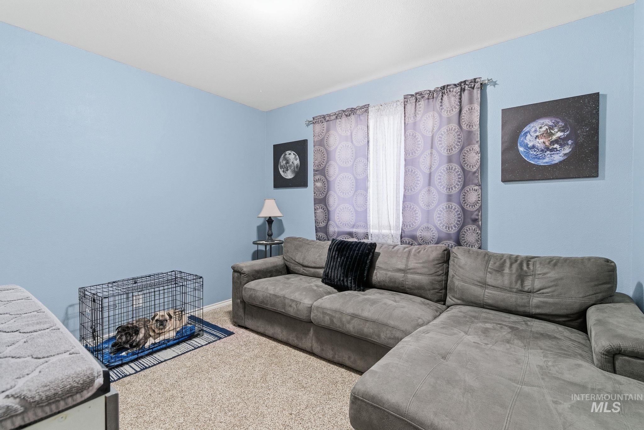 3125 N High Desert, Meridian, Idaho 83642, 4 Bedrooms, 2 Bathrooms, Residential For Sale, Price $495,000, 98970599