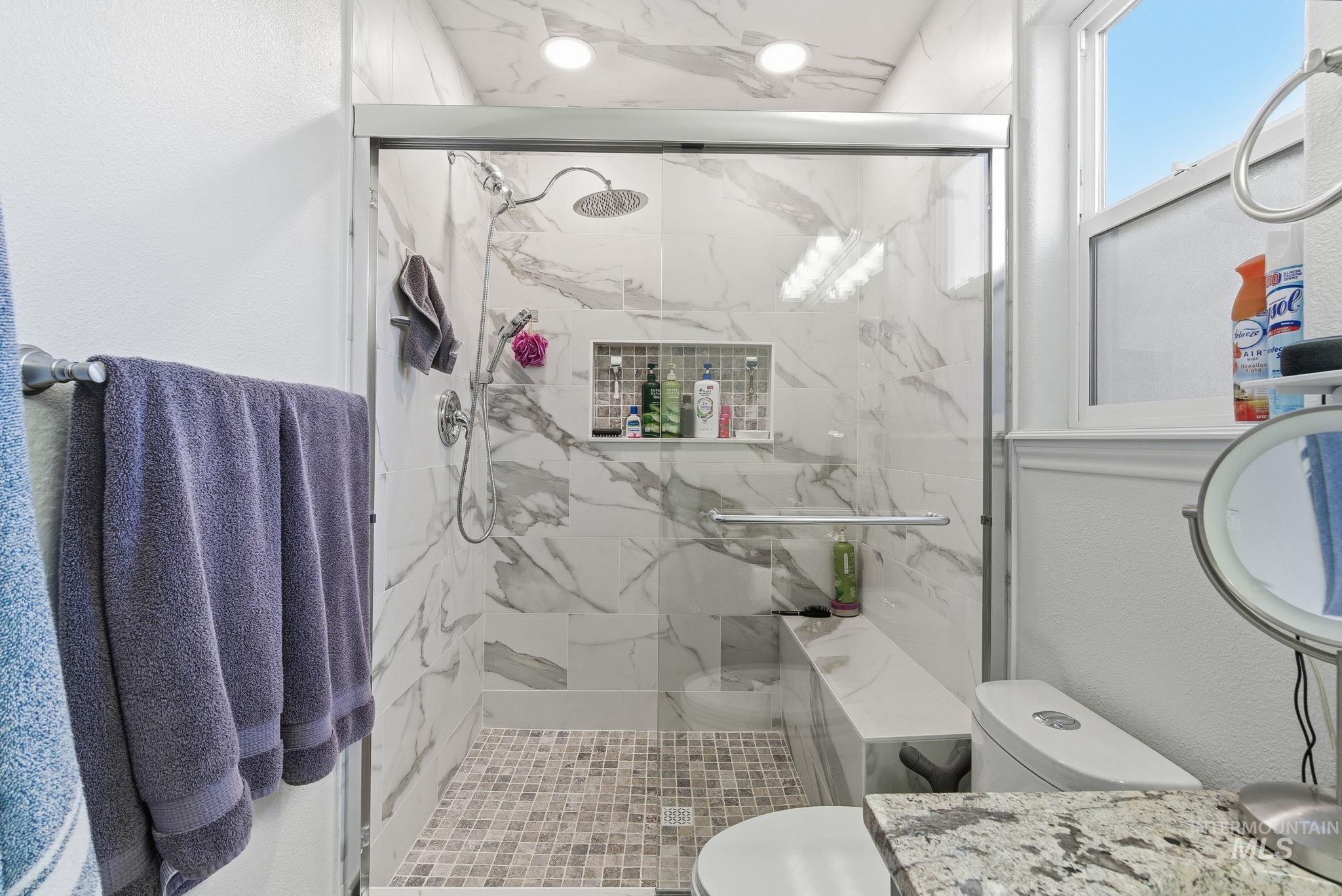 3125 N High Desert, Meridian, Idaho 83642, 4 Bedrooms, 2 Bathrooms, Residential For Sale, Price $495,000, 98970599