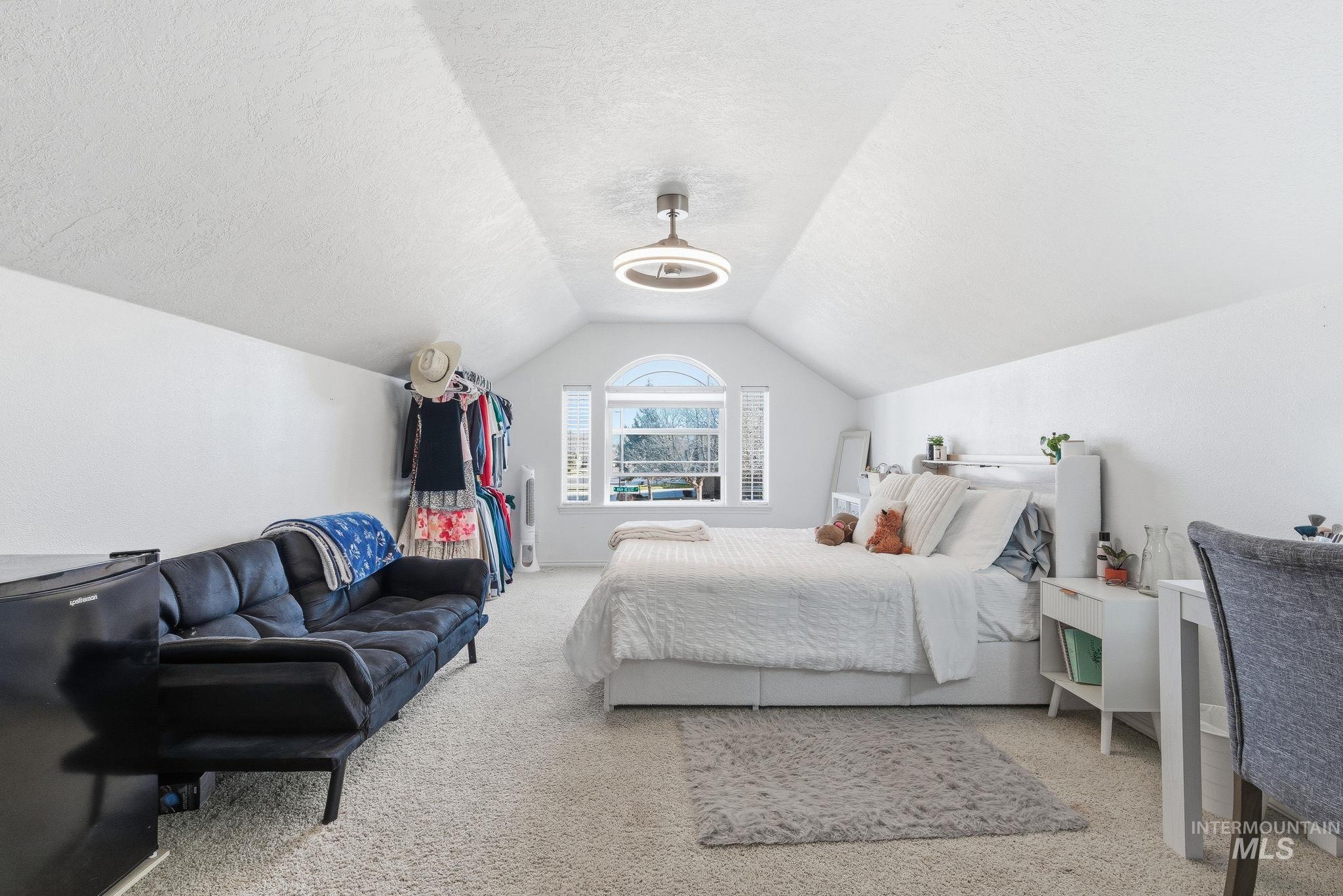 3125 N High Desert, Meridian, Idaho 83642, 4 Bedrooms, 2 Bathrooms, Residential For Sale, Price $495,000, 98970599